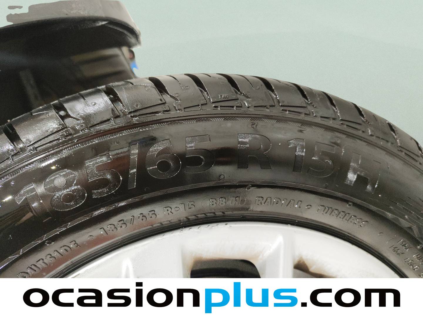 Nissan NOTE Nissan Note 1.5 dCi Acenta  (90 CV) 2016