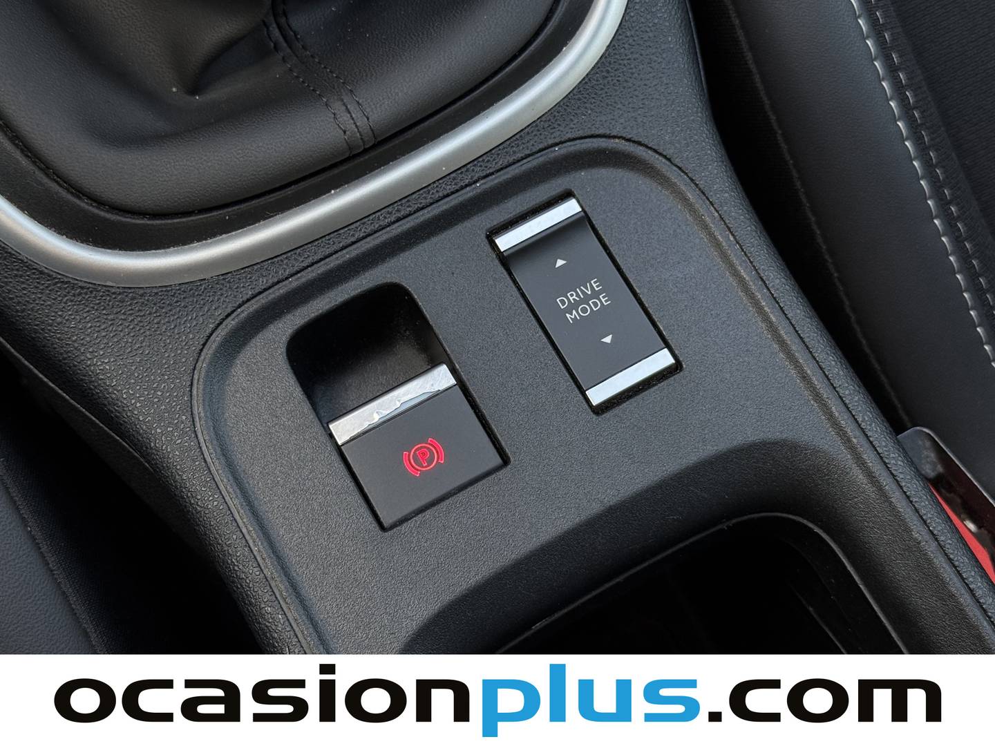 Jeep Avenger Jeep Avenger 1.2 G Altitude (100 CV) manual