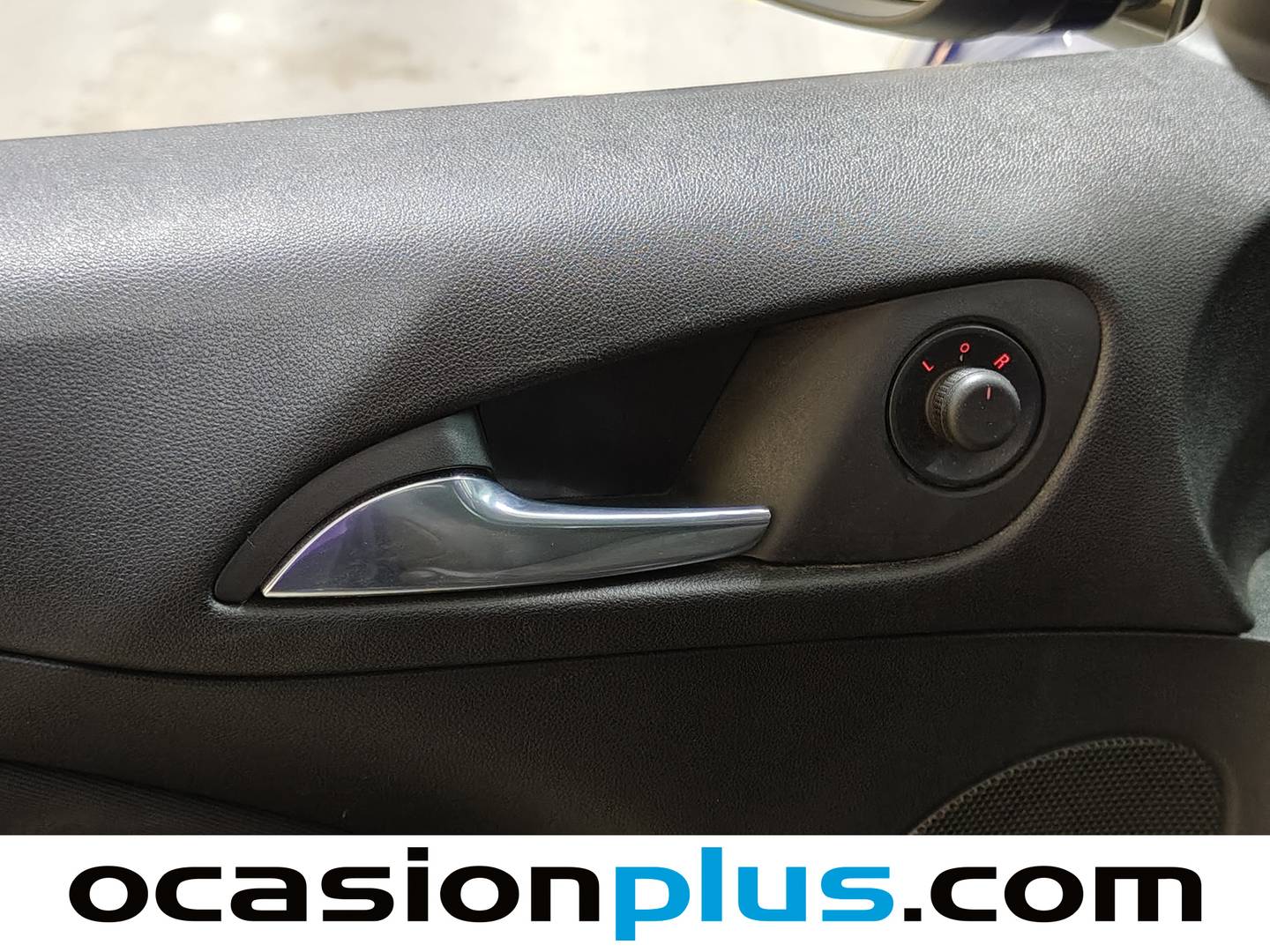 Opel Adam Opel Adam 1.4 XEL Glam (87 CV) al mejor precio