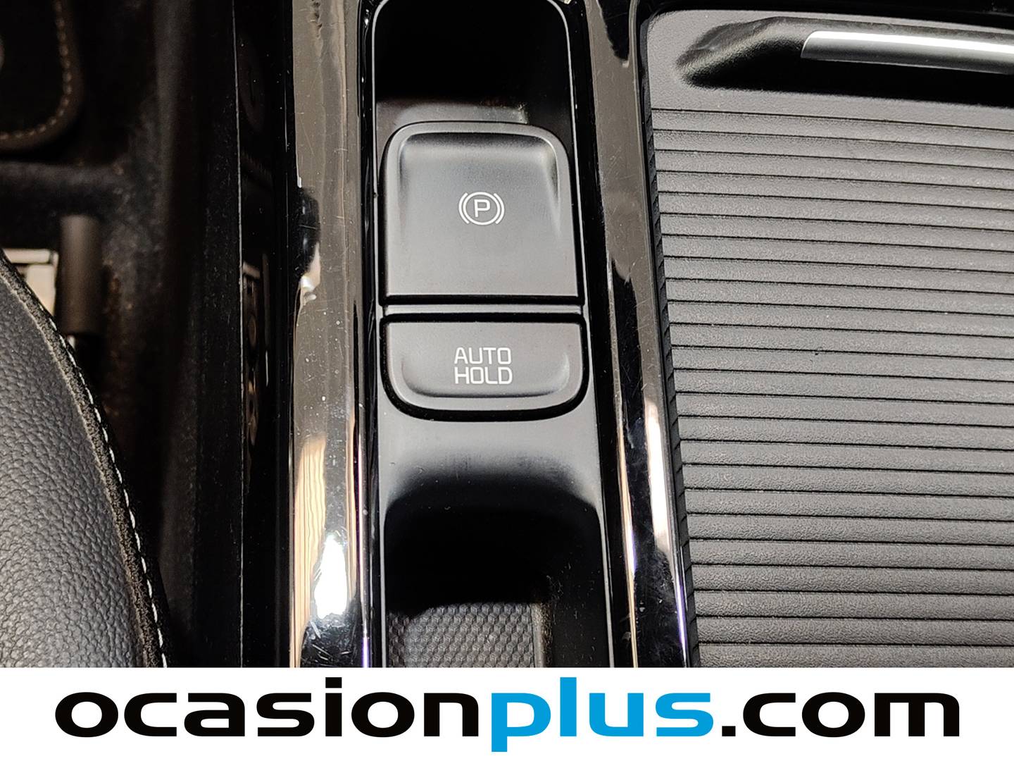 KIA XCeed KIA XCeed 1.6 MHEV iMT Tech (136 CV) al mejor precio