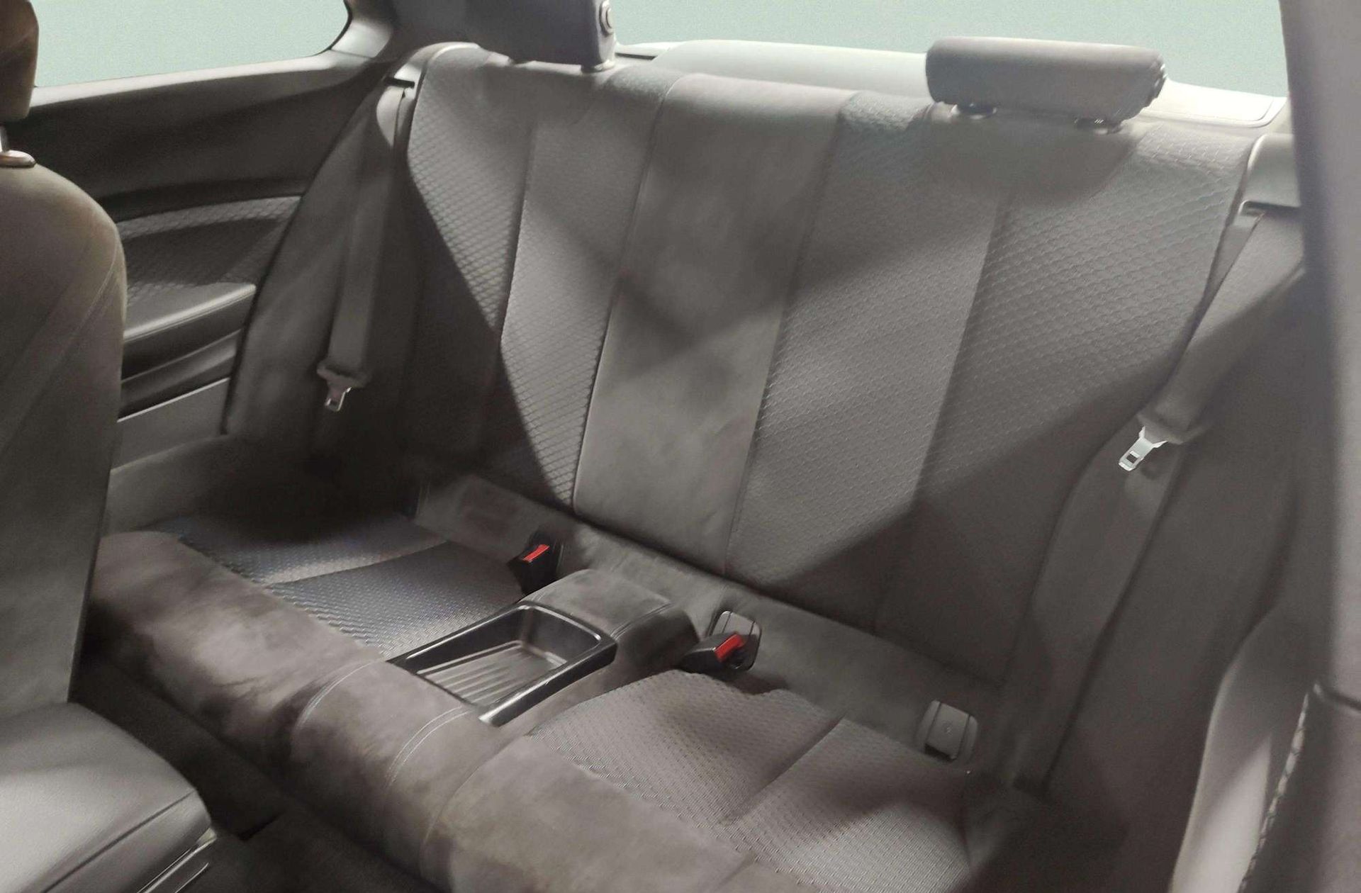 BMW Serie 2 220i Coupe Pack M - foto 11