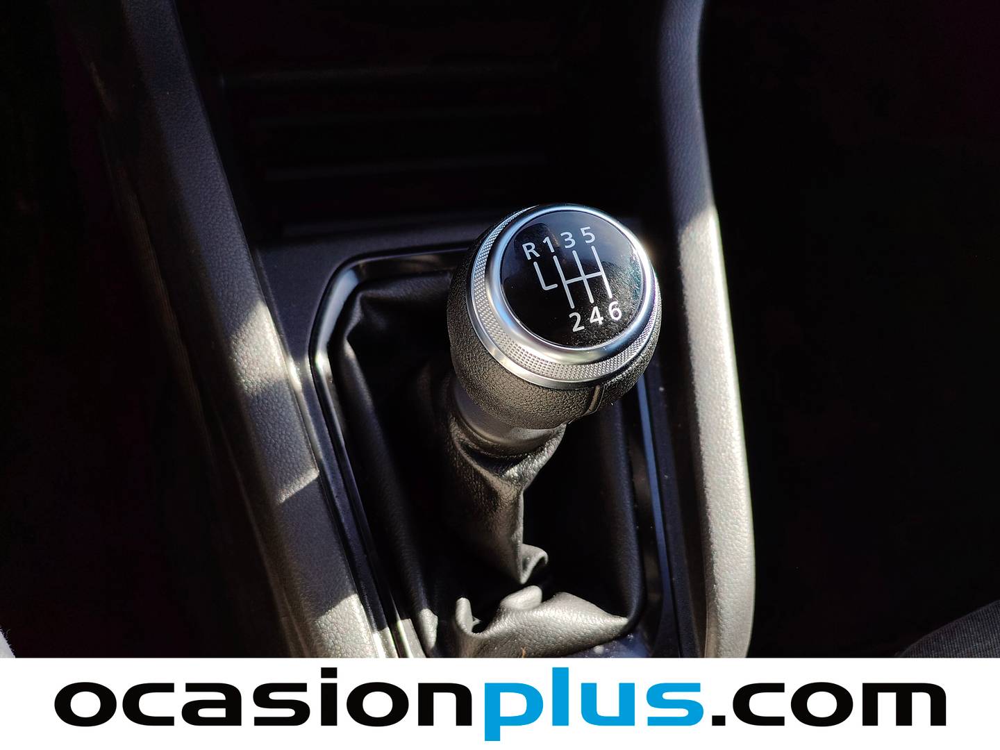 Renault Clio Renault Clio Intens TCe (100 CV) GLP de segunda mano