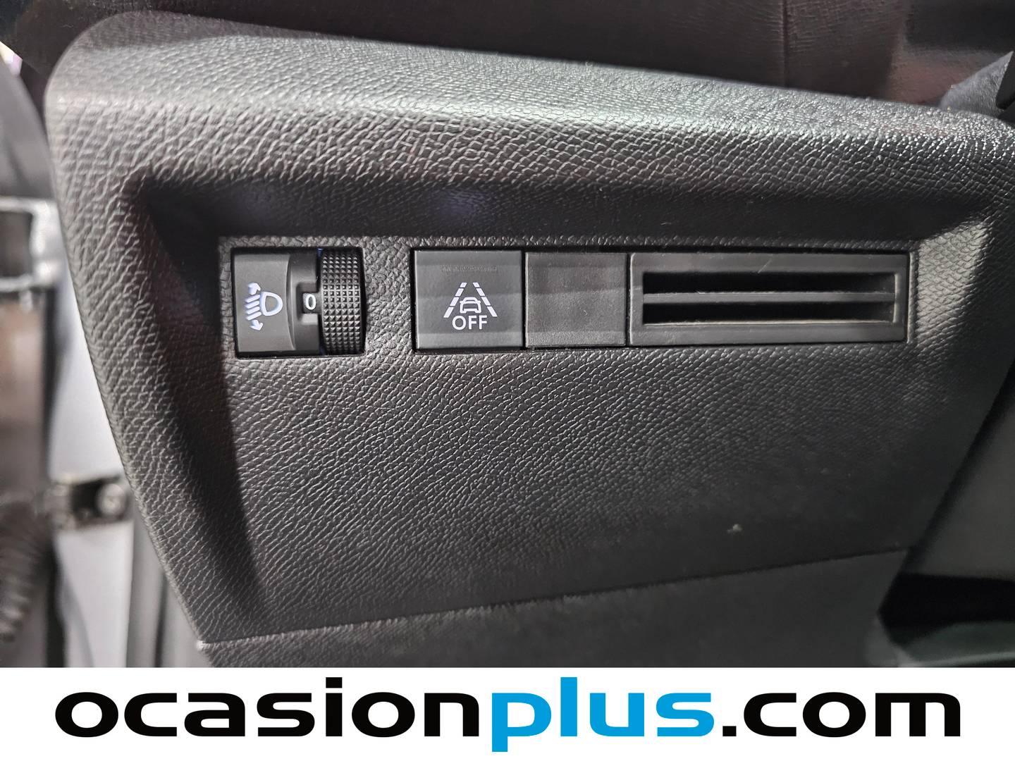 Foto Citroën C4 Citroen C4 PureTech 130 S&S 6v Feel Pack (130 CV)