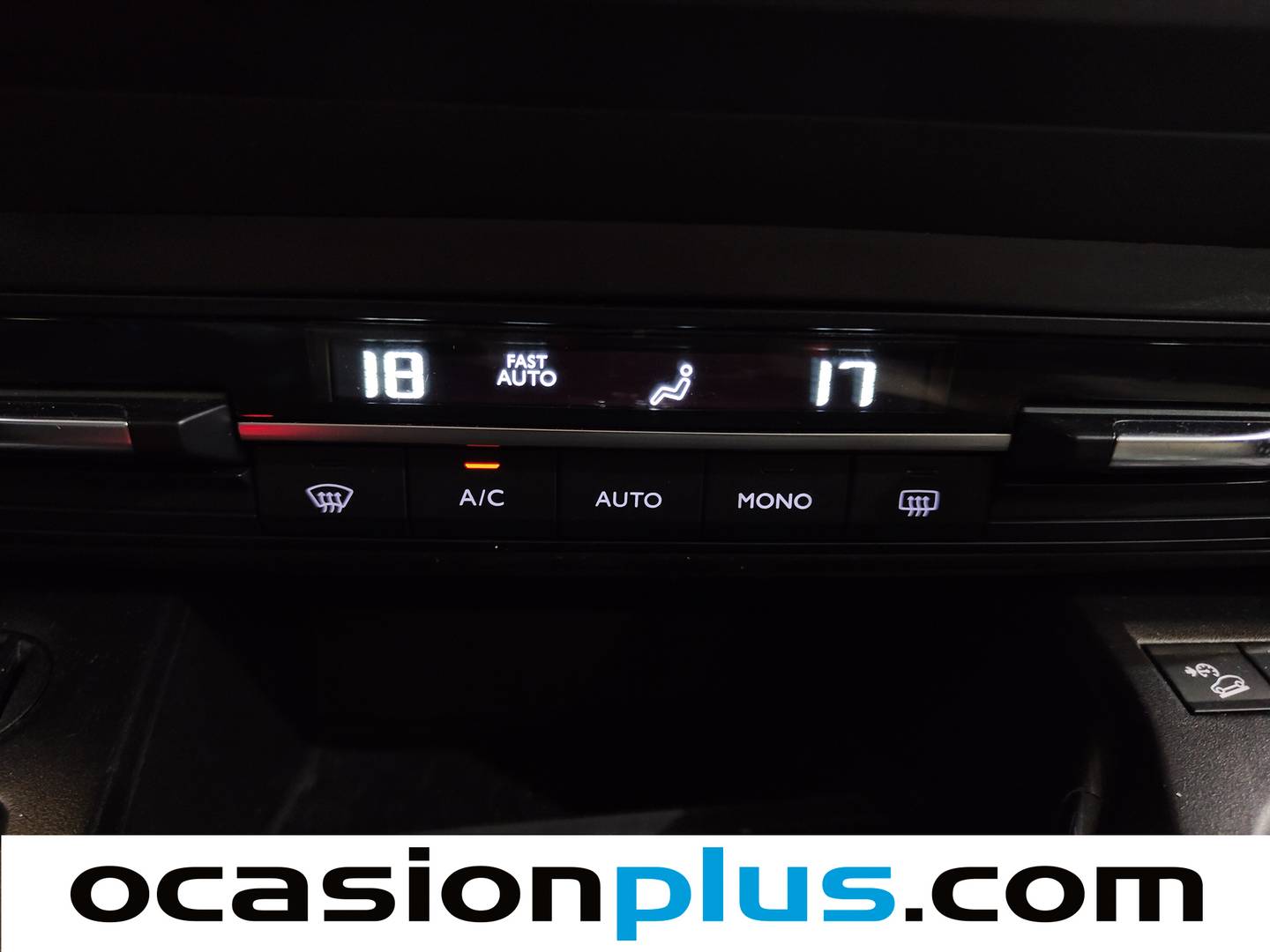 Citroën Berlingo Citroën Berlingo BlueHDi 130 S&S Talla M Shine EAT8 (130 CV) barato