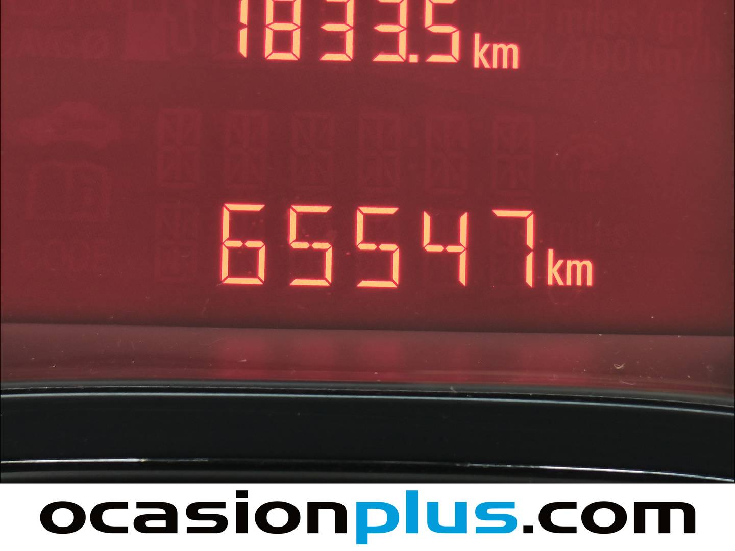 Opel Corsa Opel Corsa 1.4 Expression (90 CV) barato
