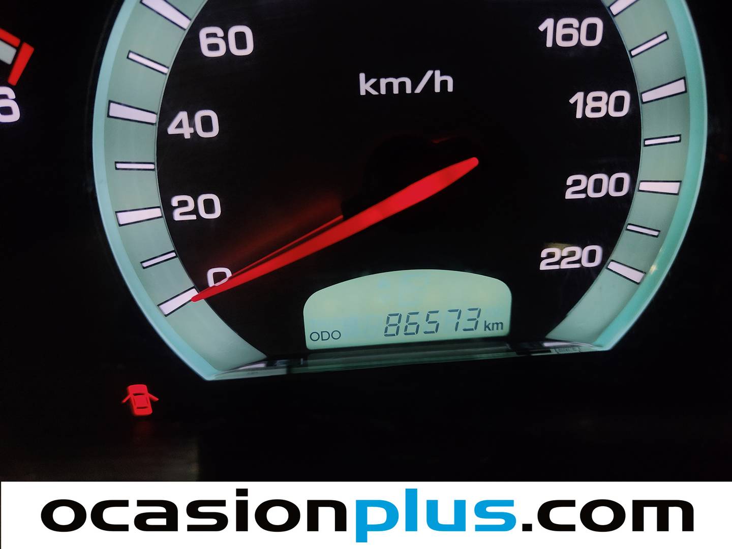 SsangYong Rexton SsangYong Rexton 200 e-xdi Premium 4x2 (155 CV) 155cv
