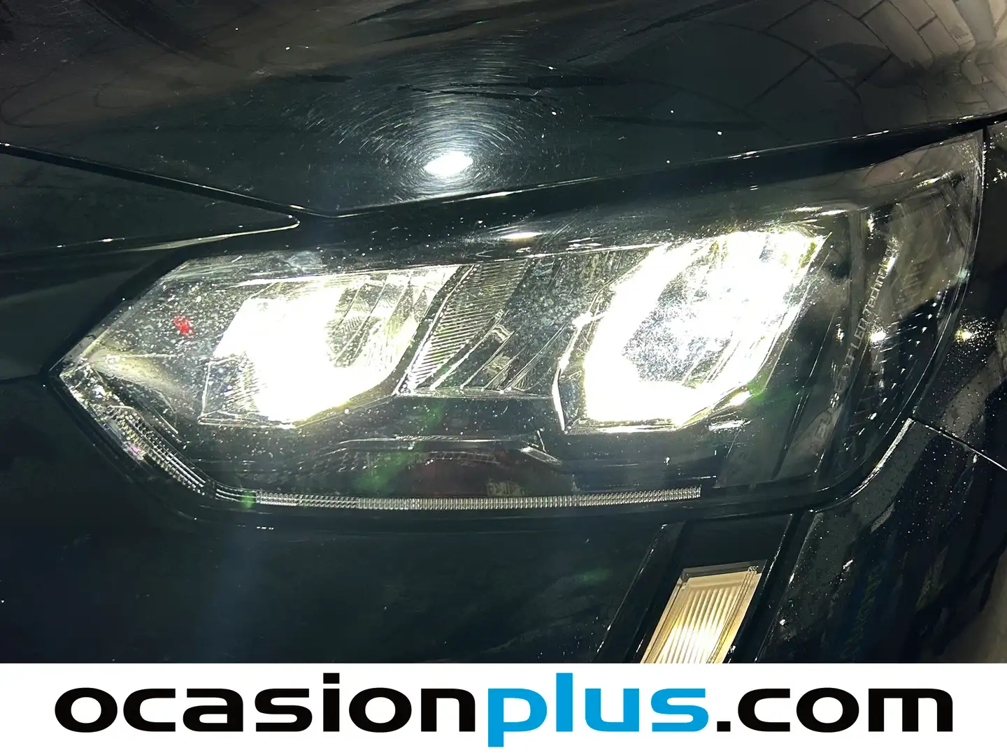 Foto Peugeot 208 Peugeot 208 PureTech 100 Allure (100 CV)