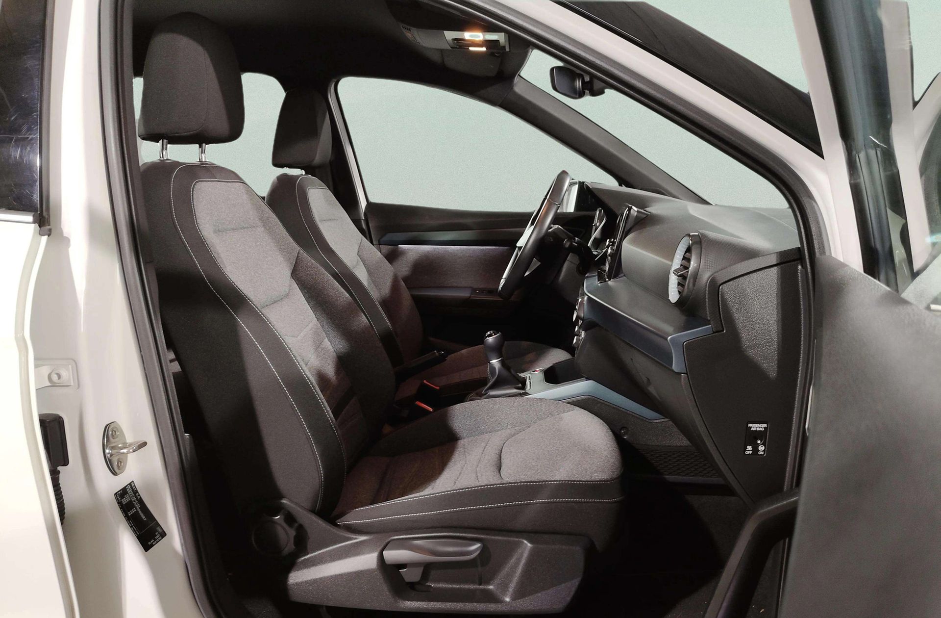 SEAT Arona 1.0 TSI Xperience XS - foto 20