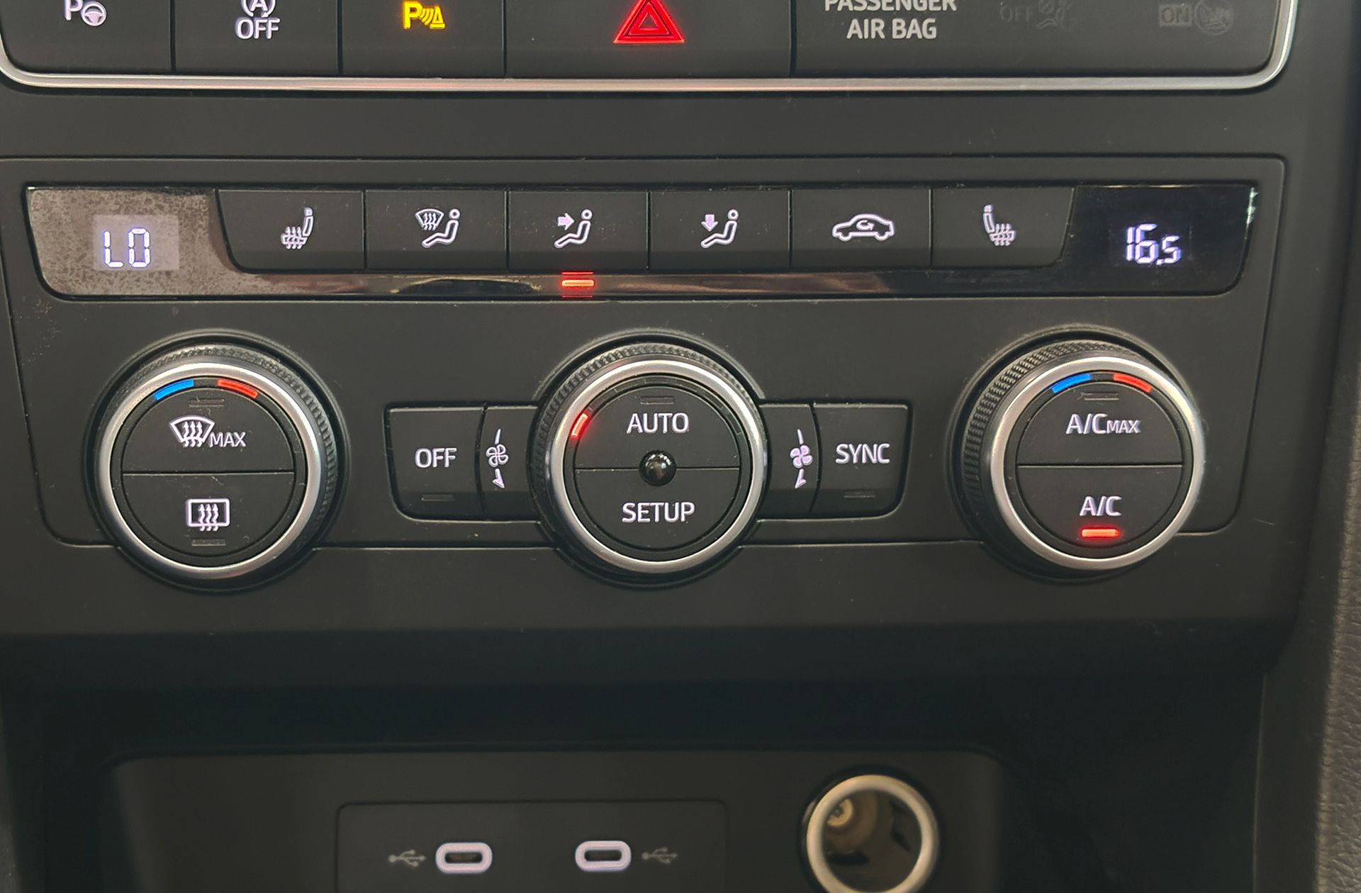 SEAT Ateca 1.5 TSI Style XL - foto 34