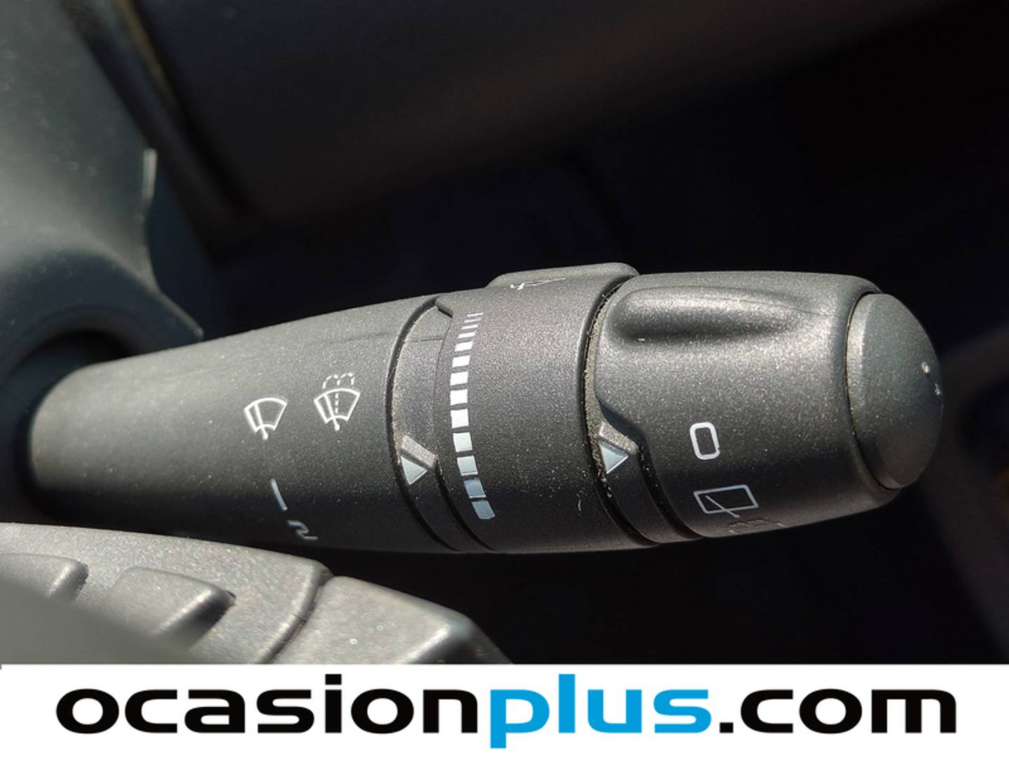 Foto Renault Espace Renault Espace 2.0 dCi TECH RUN (150 CV)