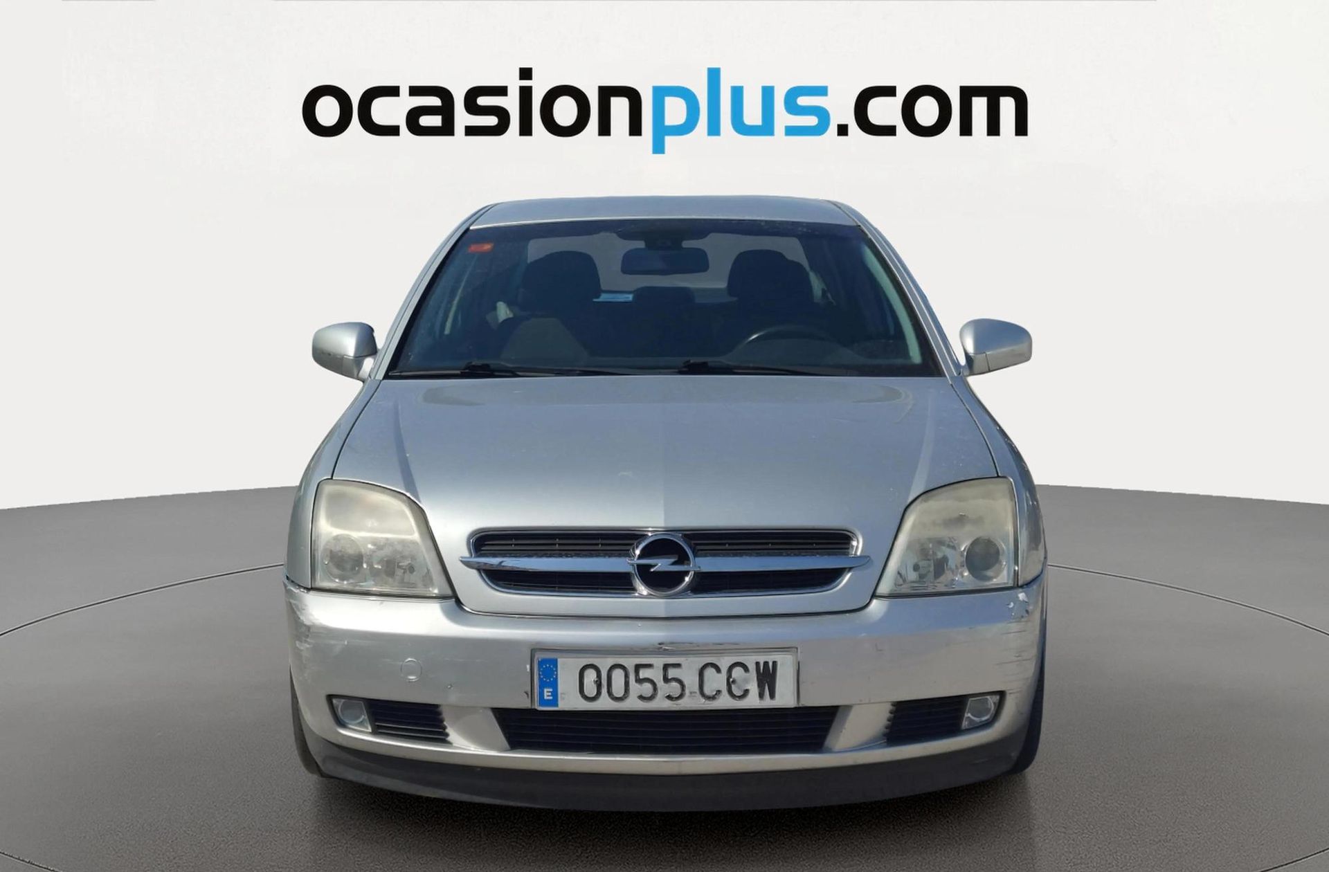 Opel Vectra 1.8 16v Comfort - foto 10