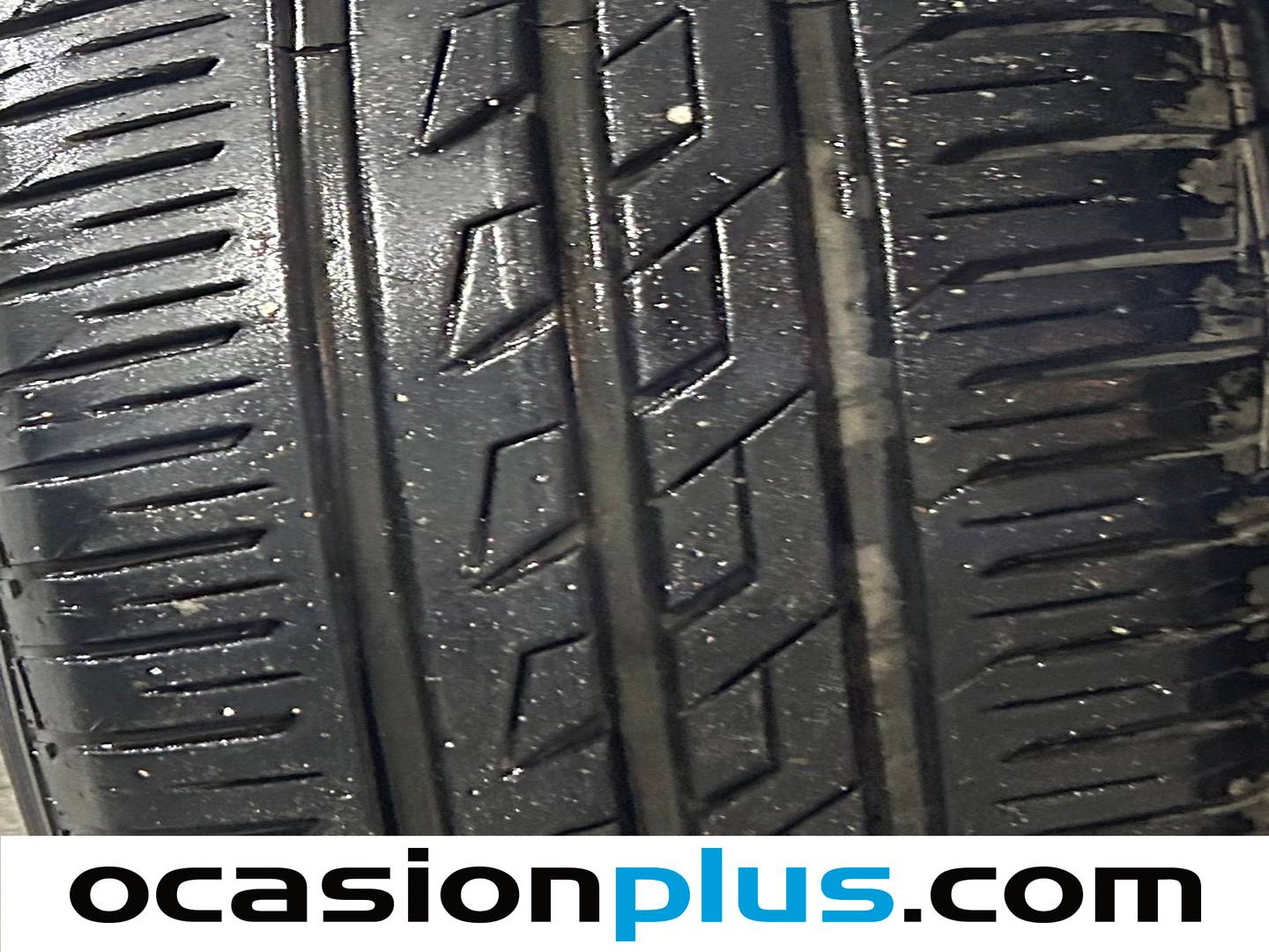 Mini MINI MINI MINI 5 Puertas 5 Puertas One (102 CV) al mejor precio