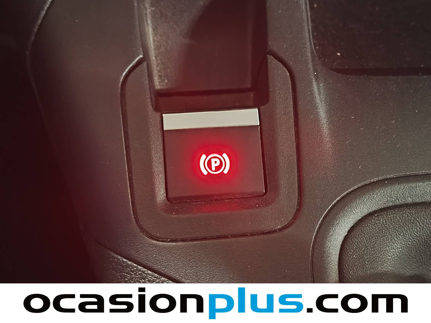 Opel Combo Opel Combo Cargo Cargo 1.5 Diesel L 1000kg (102 CV) seminuevo
