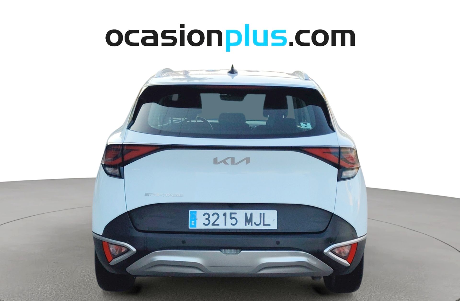 Kia Sportage 1.6 CRDi MHEV Business 4x2 - foto 15