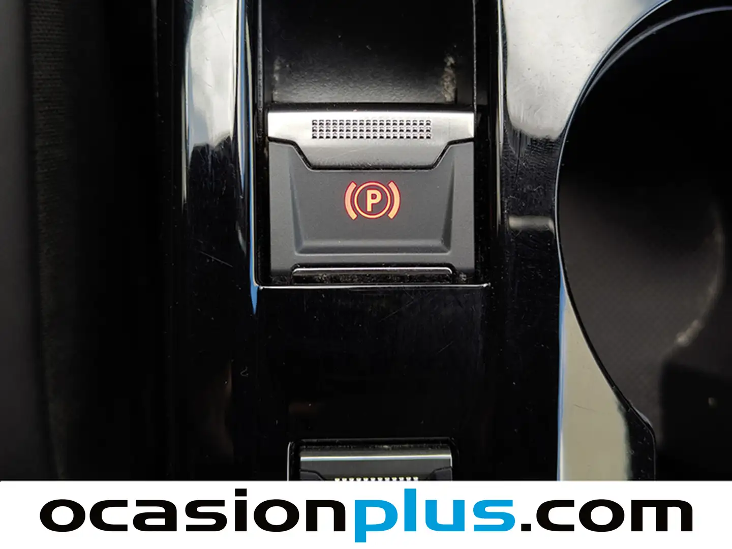 Foto Peugeot 2008 Peugeot 2008 PureTech 100 S&S Allure  (100 CV)