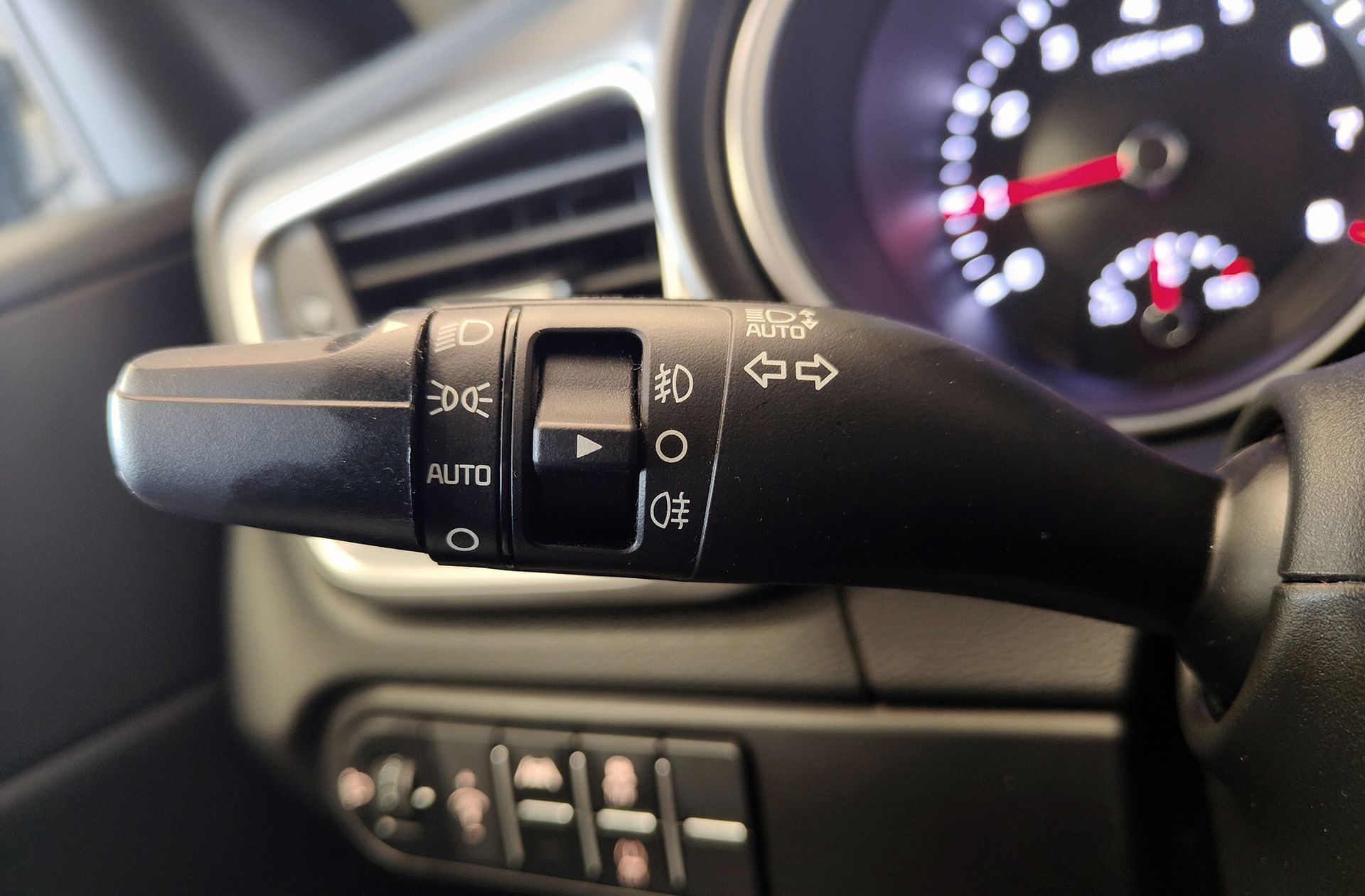 Kia Ceed 1.0 T-GDi Drive - foto 24