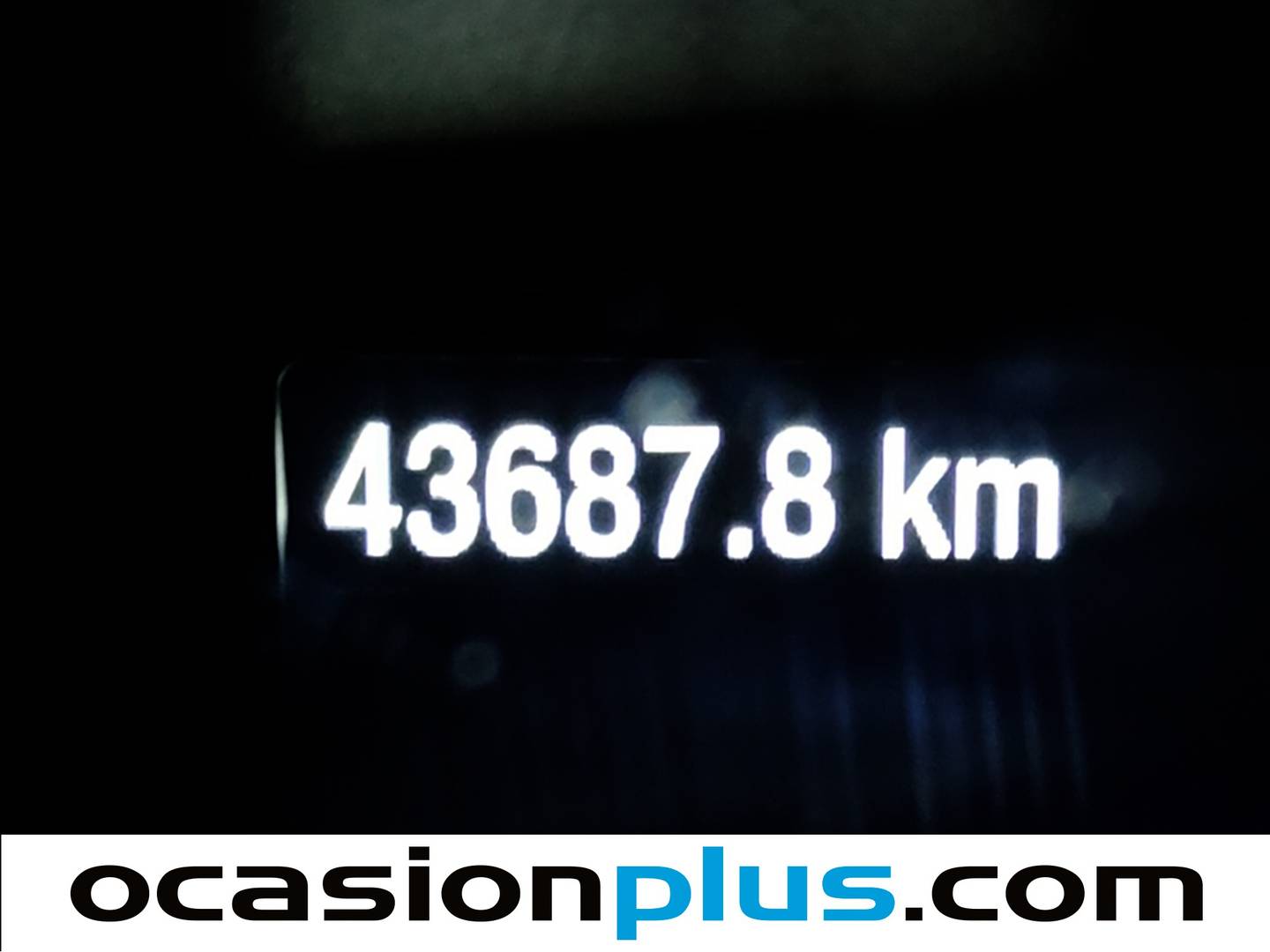 Foto Ford Fiesta Ford Fiesta 1.1 Ti-VCT Trend+ (85 CV)