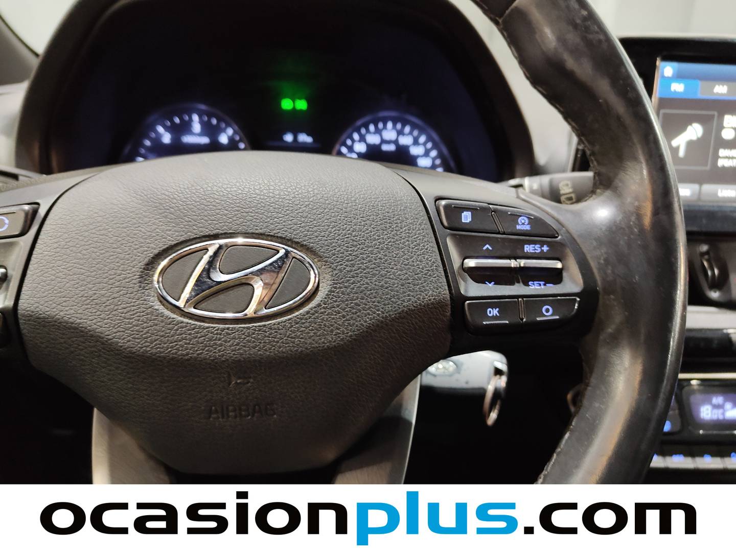 Hyundai i30 Hyundai i30 CW CW 1.6 CRDI Klass (116 CV) de ocasión