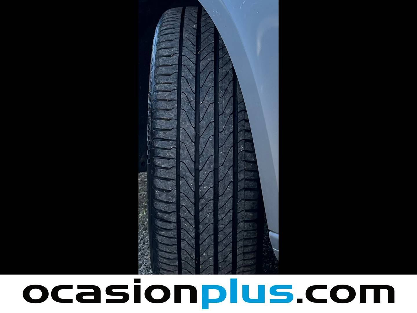 Foto Renault Mégane Renault Megane Sport Tourer Zen TCe (140 CV) GPF