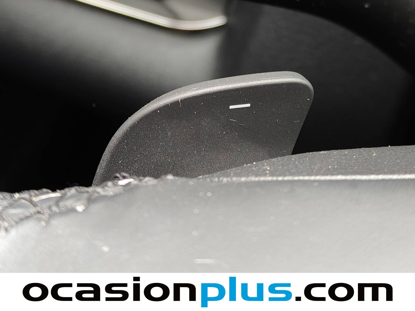 Mazda CX-30 Mazda CX-30 2.0 Skyactiv-G Zenith 2WD AT (122 CV) 122cv