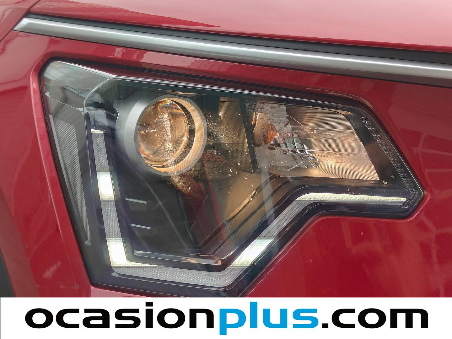 KIA Niro KIA Niro 1.6 GDi HEV Concept (141 CV) barato