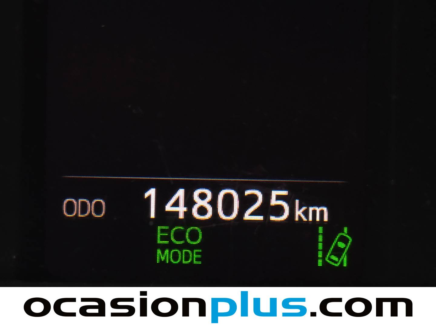 Toyota Yaris Toyota Yaris 1.5 100H Active Tech (100 CV) seminuevo