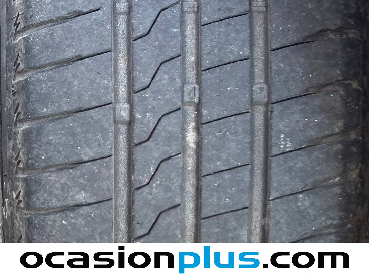 Volkswagen Polo Volkswagen Polo 1.2 TSI BMT (90 CV) km 0