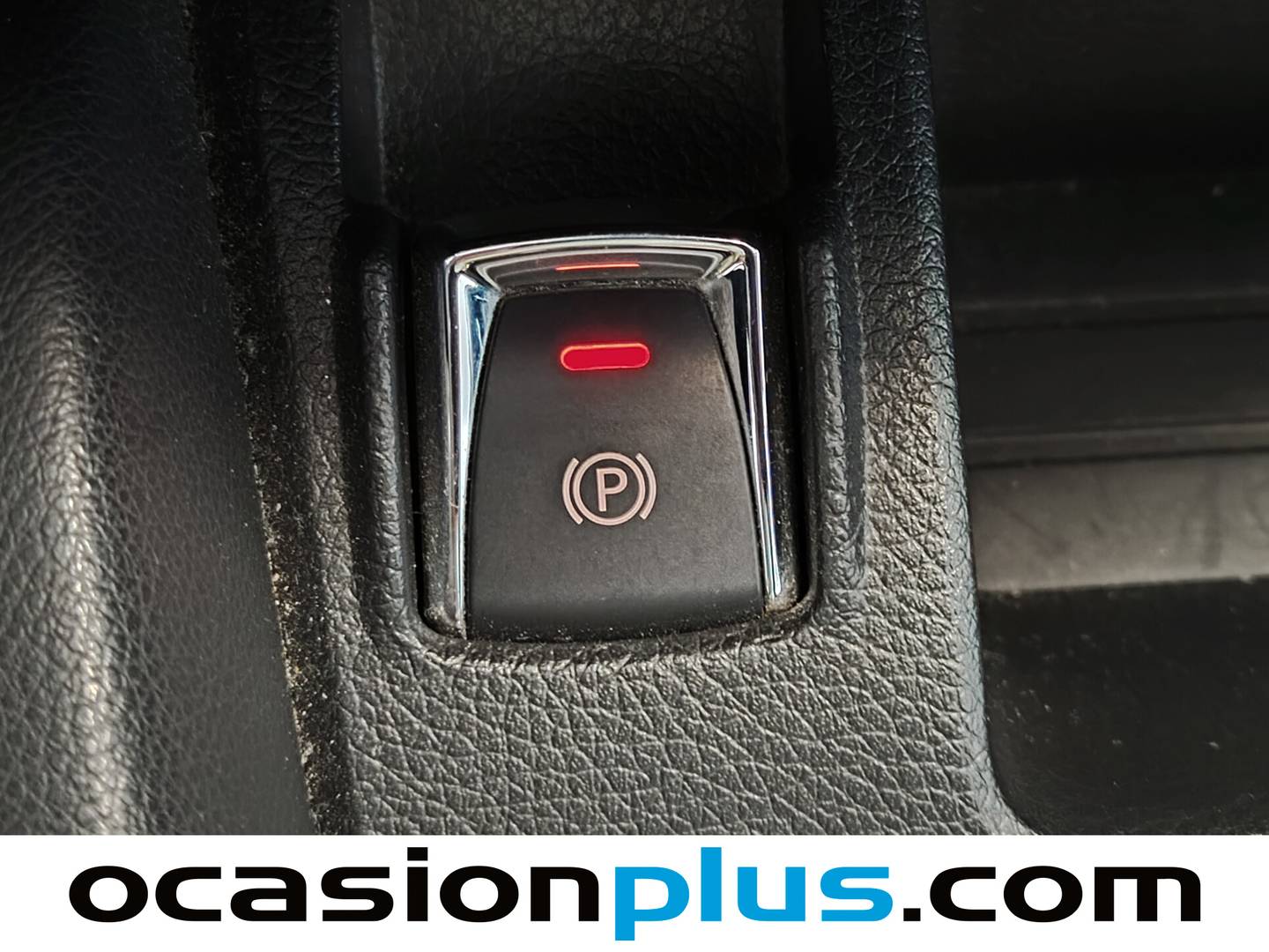 Nissan QASHQAI Nissan Qashqai 1.6dCi S&S 360 S 4x2 XTRONIC (130 CV) km 0