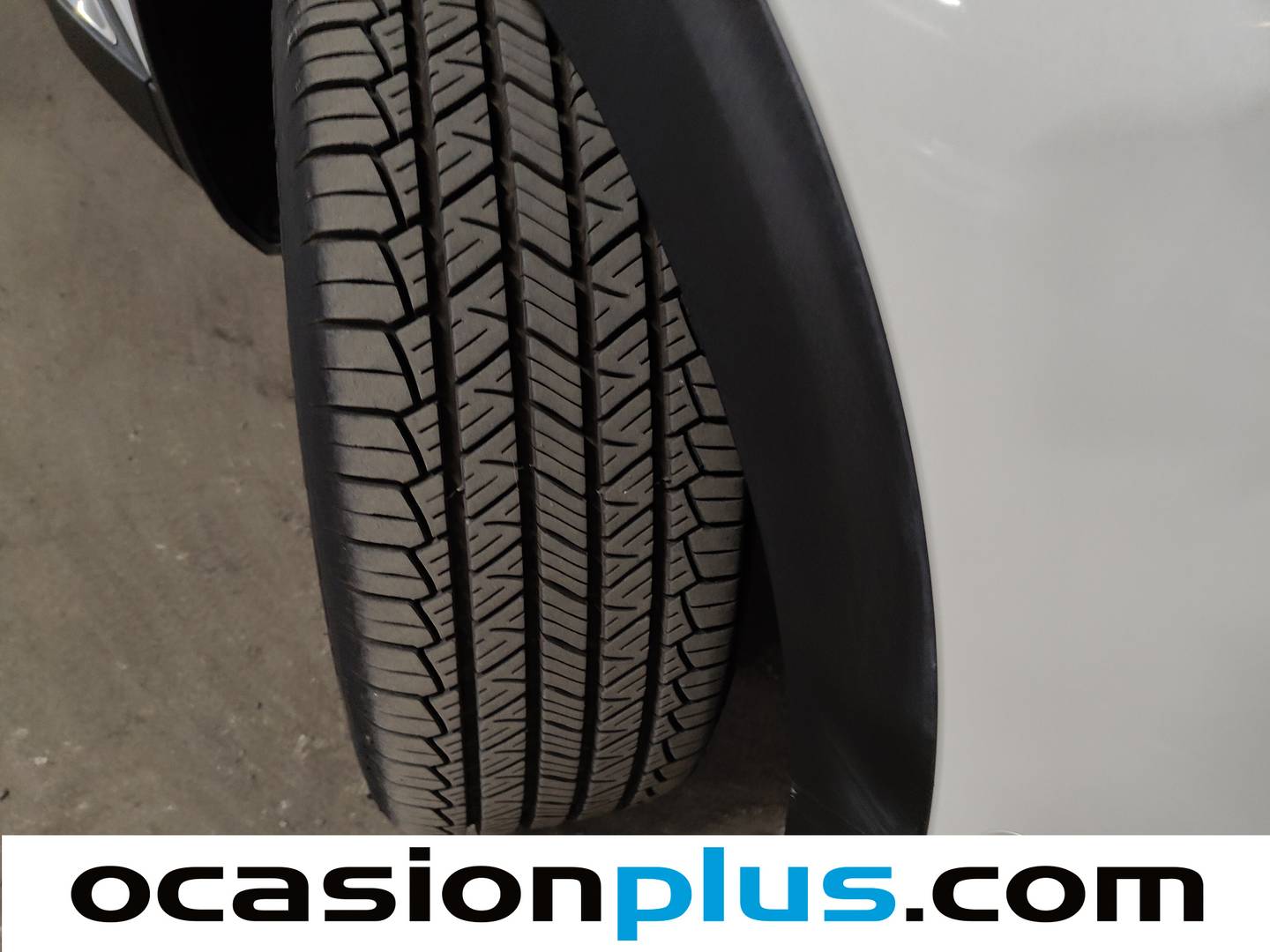 Peugeot 5008 Peugeot 5008 BlueHDI 180 S&S GT EAT8 (180 CV) 7 Plazas automático