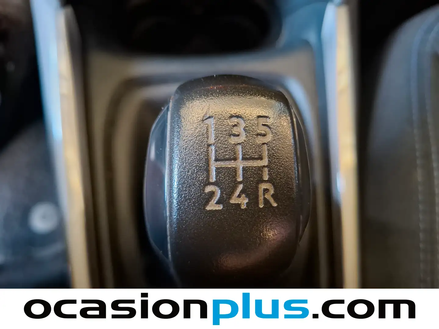 Foto Peugeot 2008 Peugeot 2008 PureTech 82 Style (82 CV)