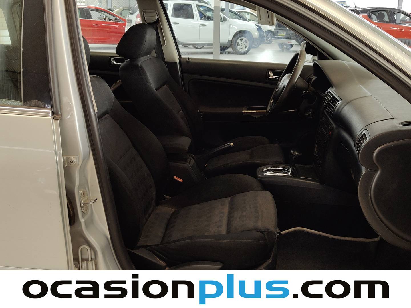 Volkswagen Passat Volkswagen Passat Trendline 1.9 TDI (130 CV) tiptronic km 0