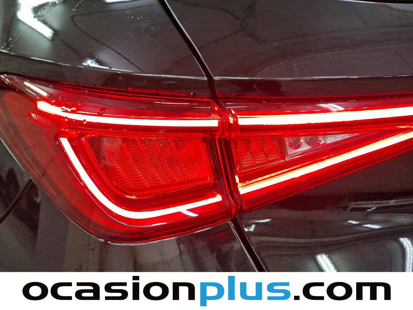 Seat León SEAT León ST 2.0 TDI S&S FR Go L DSG (150 CV) automático