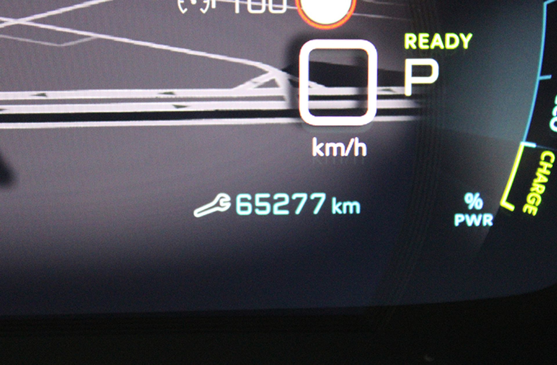 Peugeot 208 Eléctrico Allure - foto 18