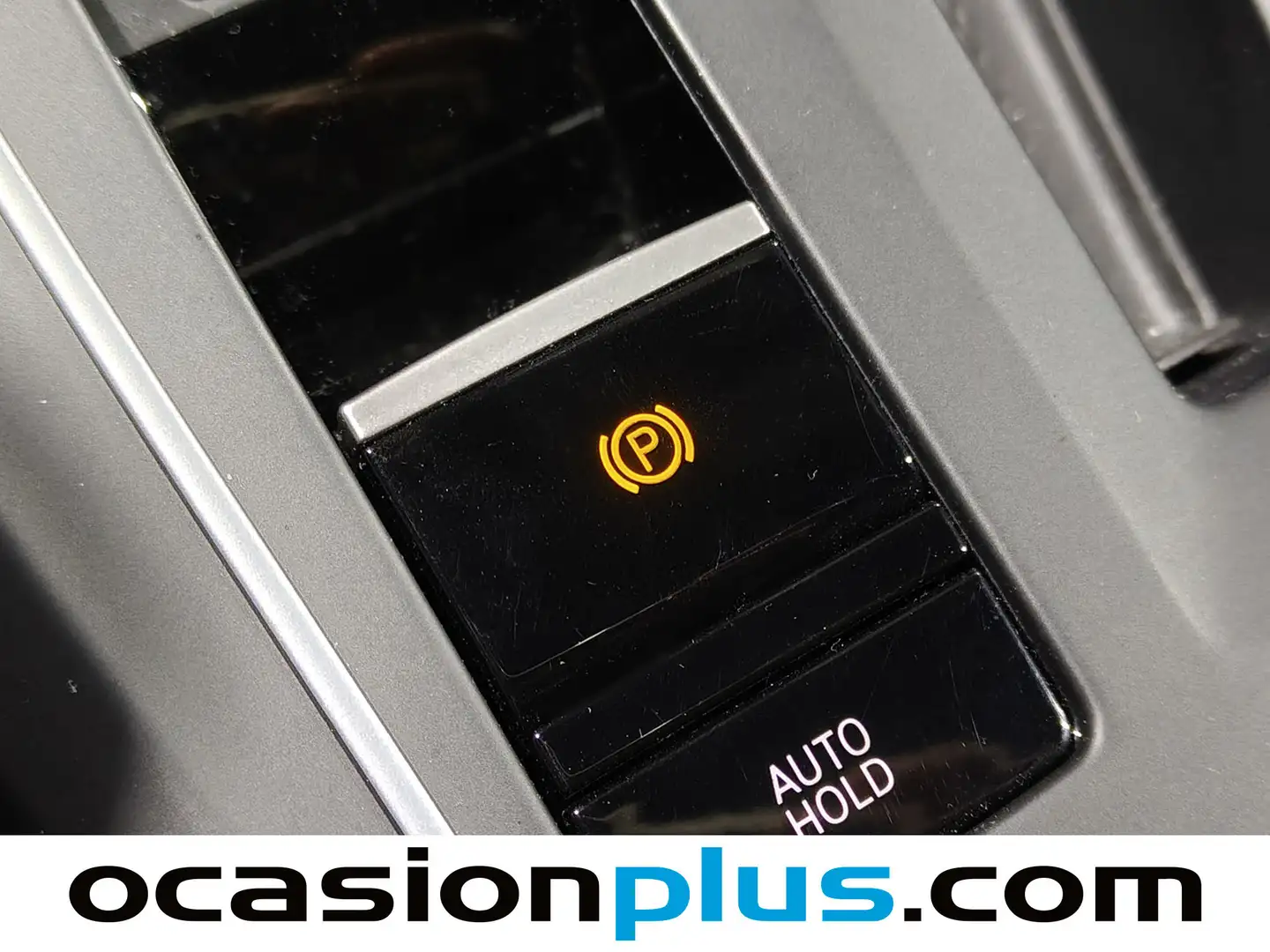 Foto Volkswagen Golf Volkswagen Golf R-Line 1.5 eTSI (150 CV) DSG