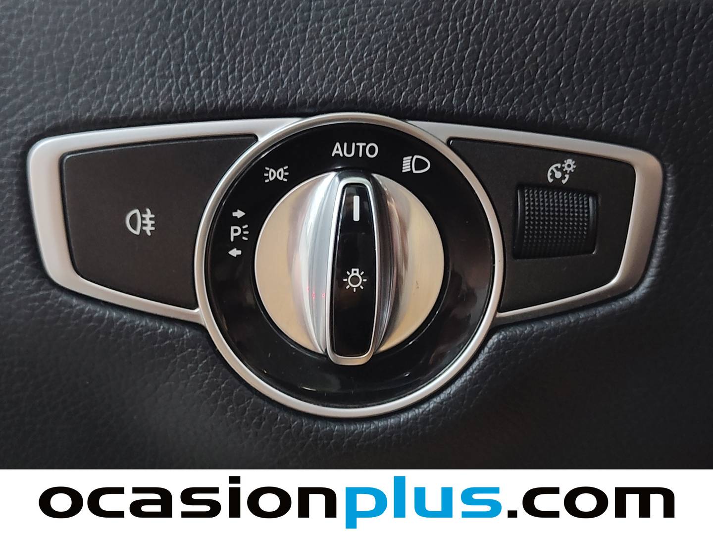 Mercedes Clase E Mercedes Clase E 220 d Cabrio (194 CV) Pack AMG 194cv