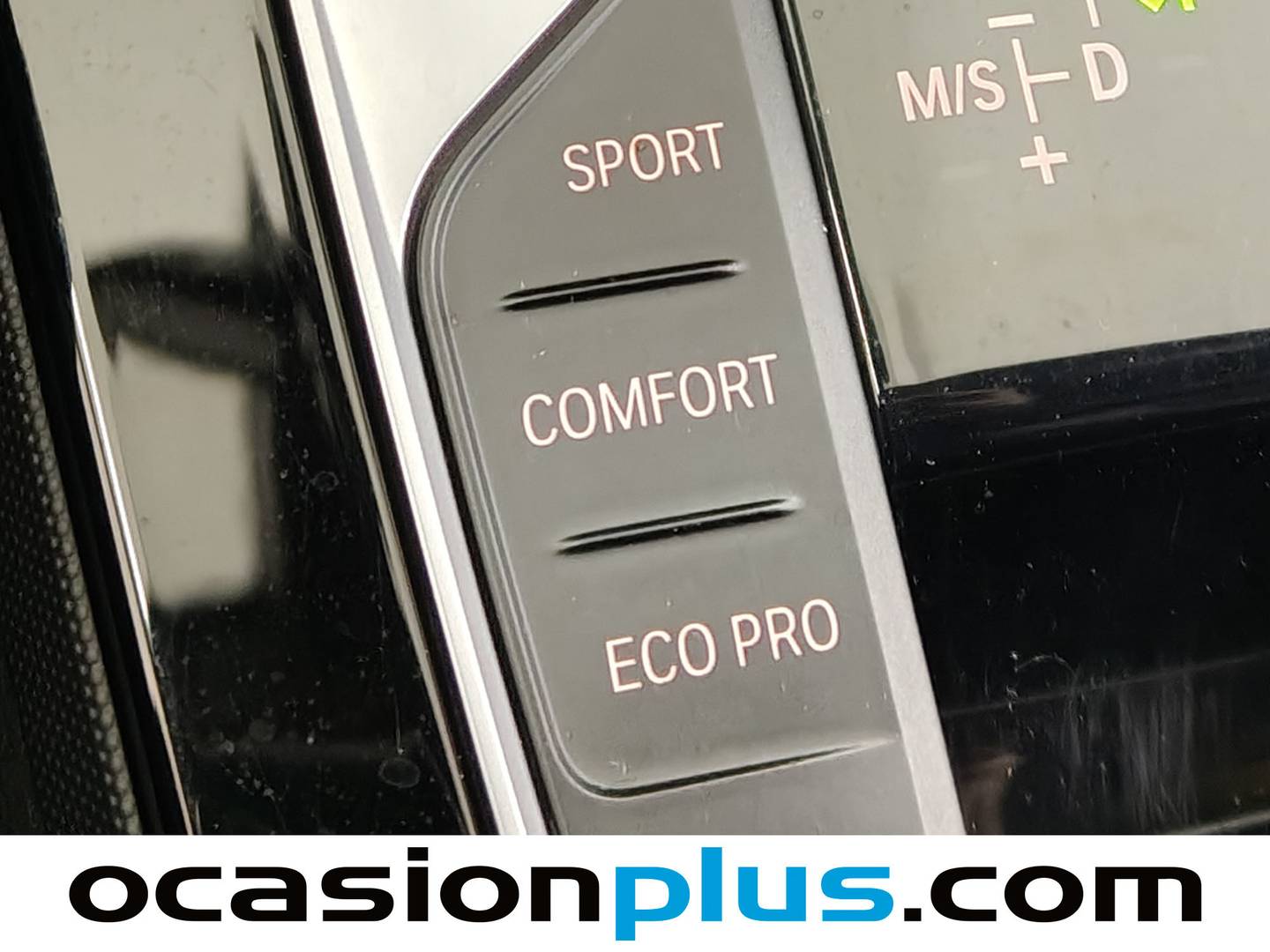 Foto BMW Serie 1 BMW Serie 1 118d (150 CV) Pack M