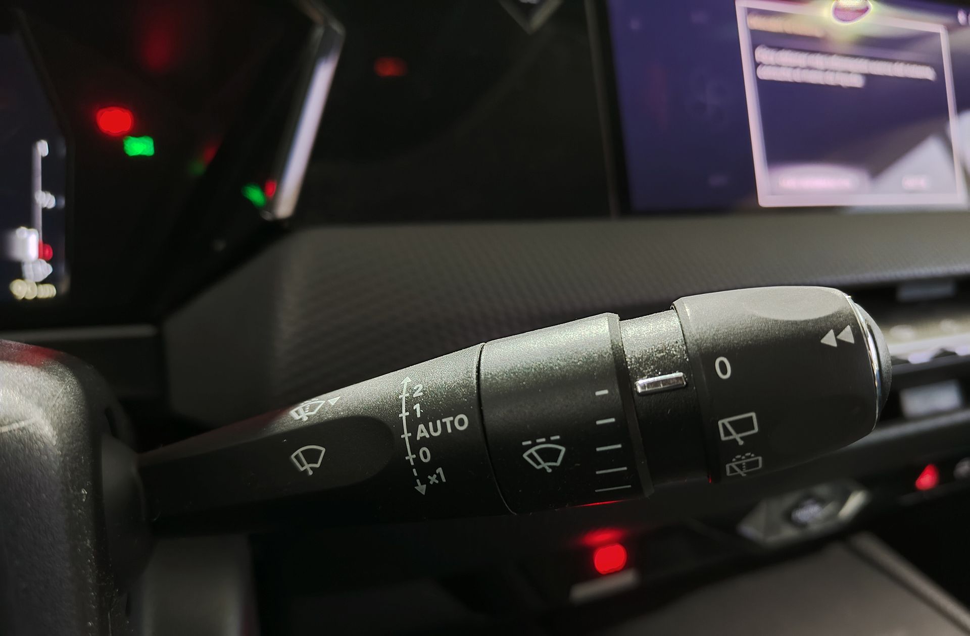 DS DS 4 PureTech 130 Bastille - foto 26