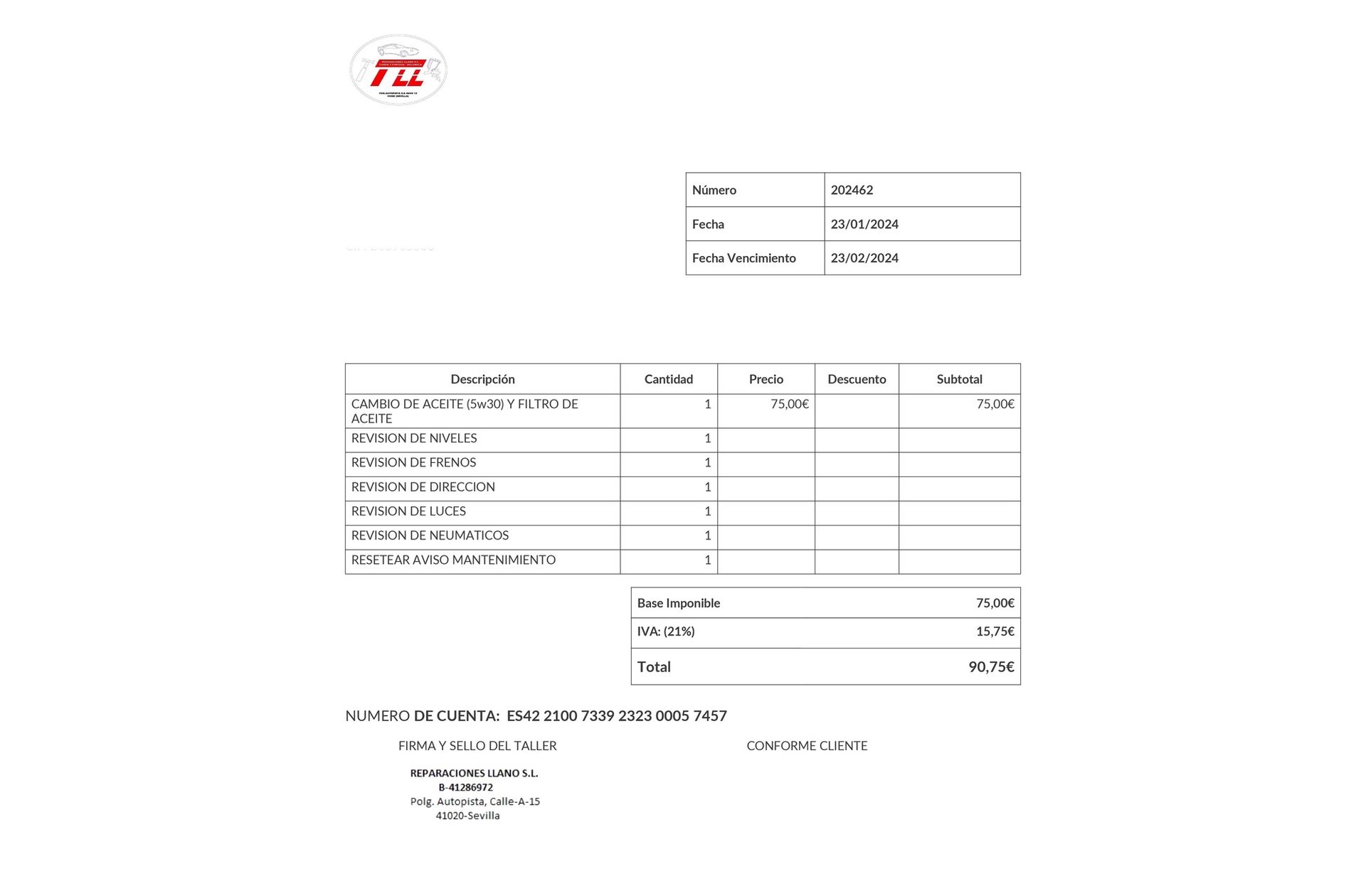 Ford Puma EcoBoost MHEV ST-Line X - foto 20