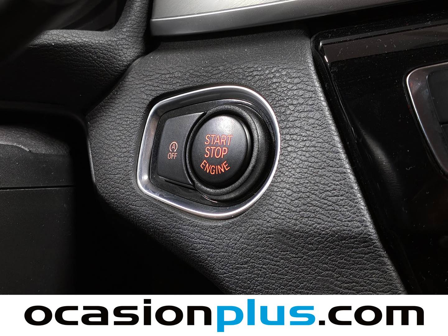 BMW X1 BMW X1 sDrive18d (150 CV) km 0