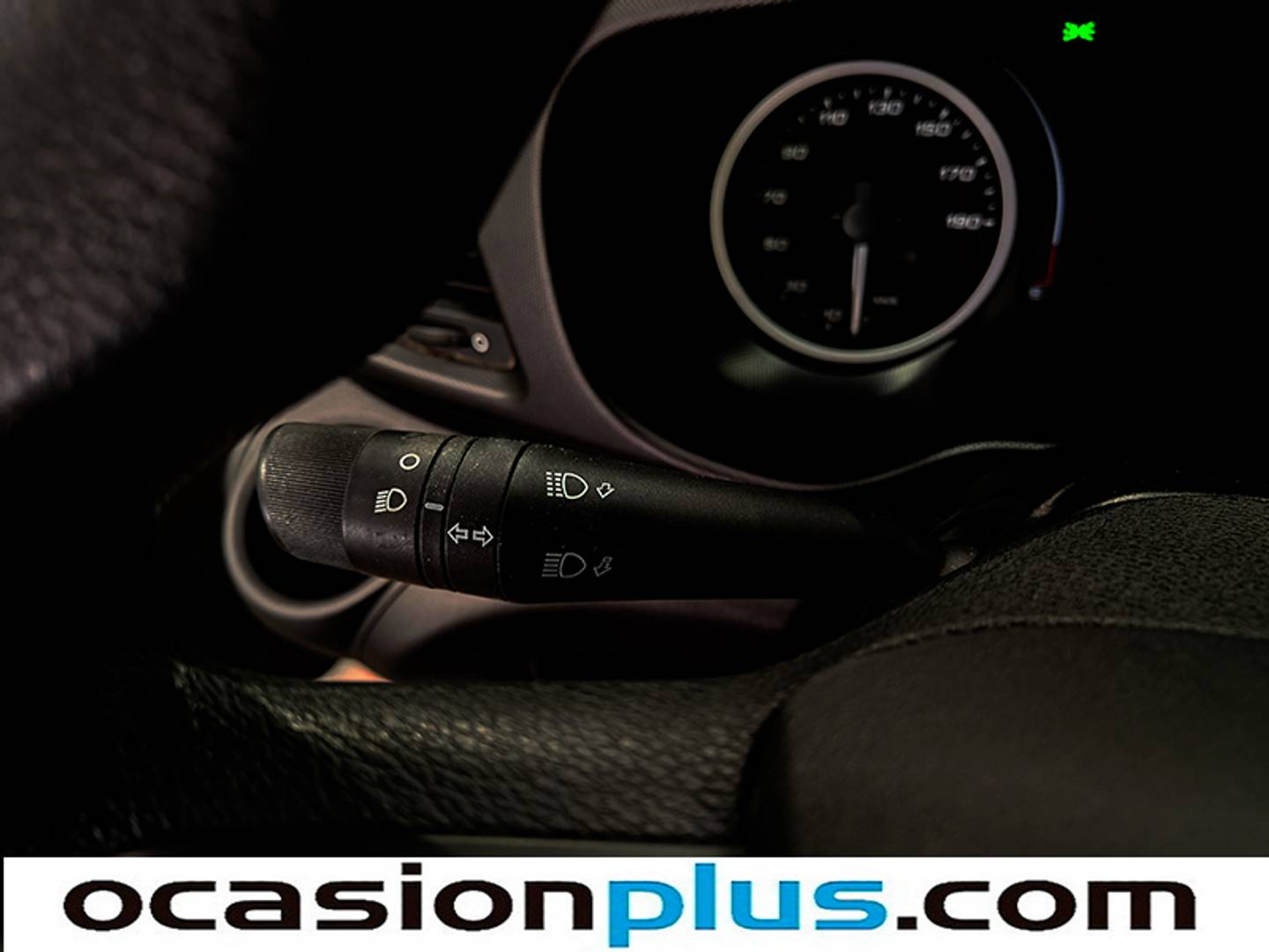 Iveco Daily Iveco Daily Furgon 35S 16 V 3520L/H2 (156 CV) barato