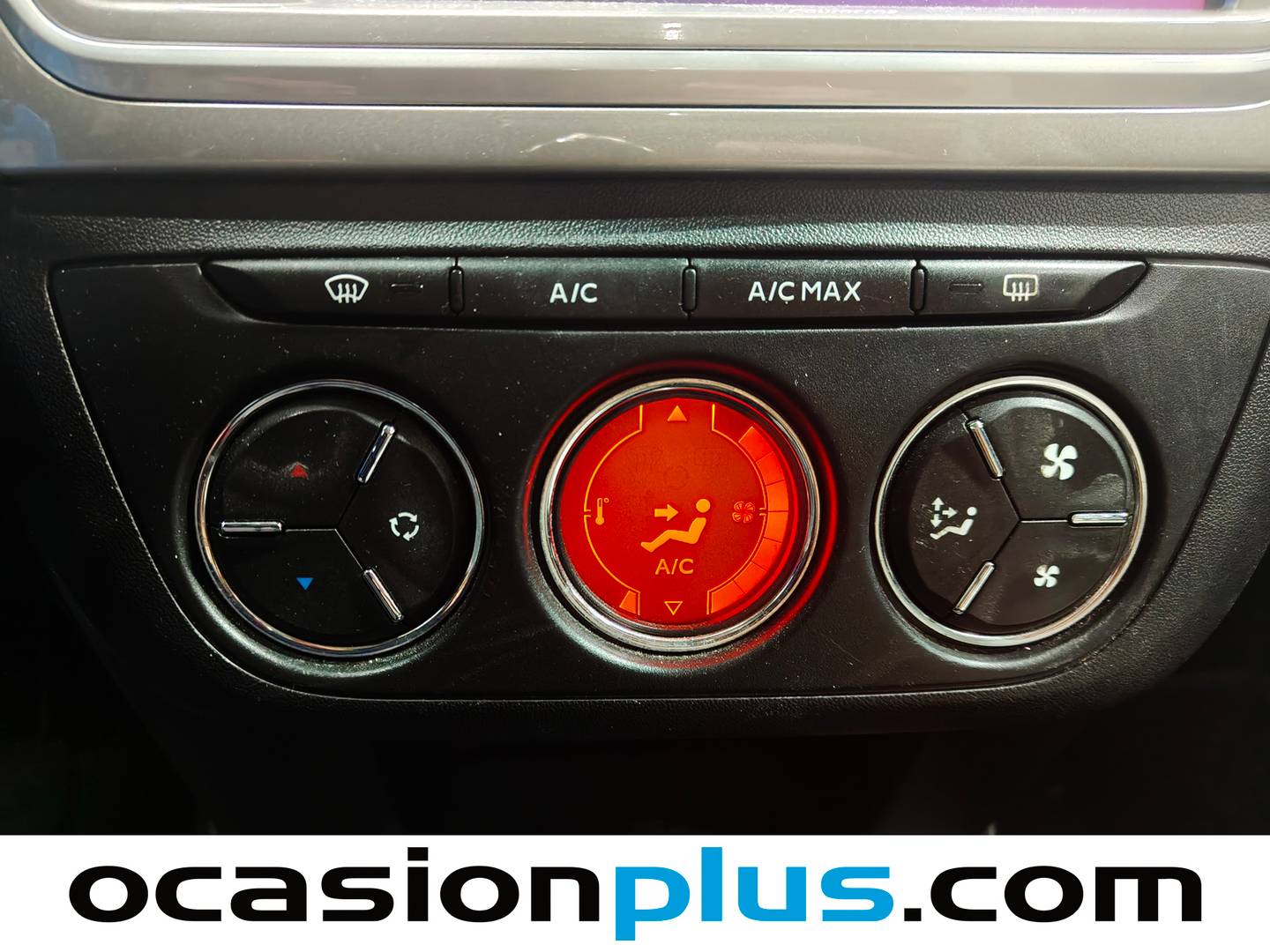 Citroën C-Elysée Citroën C-Elysee 1.6 VTi Shine (115 CV) al mejor precio