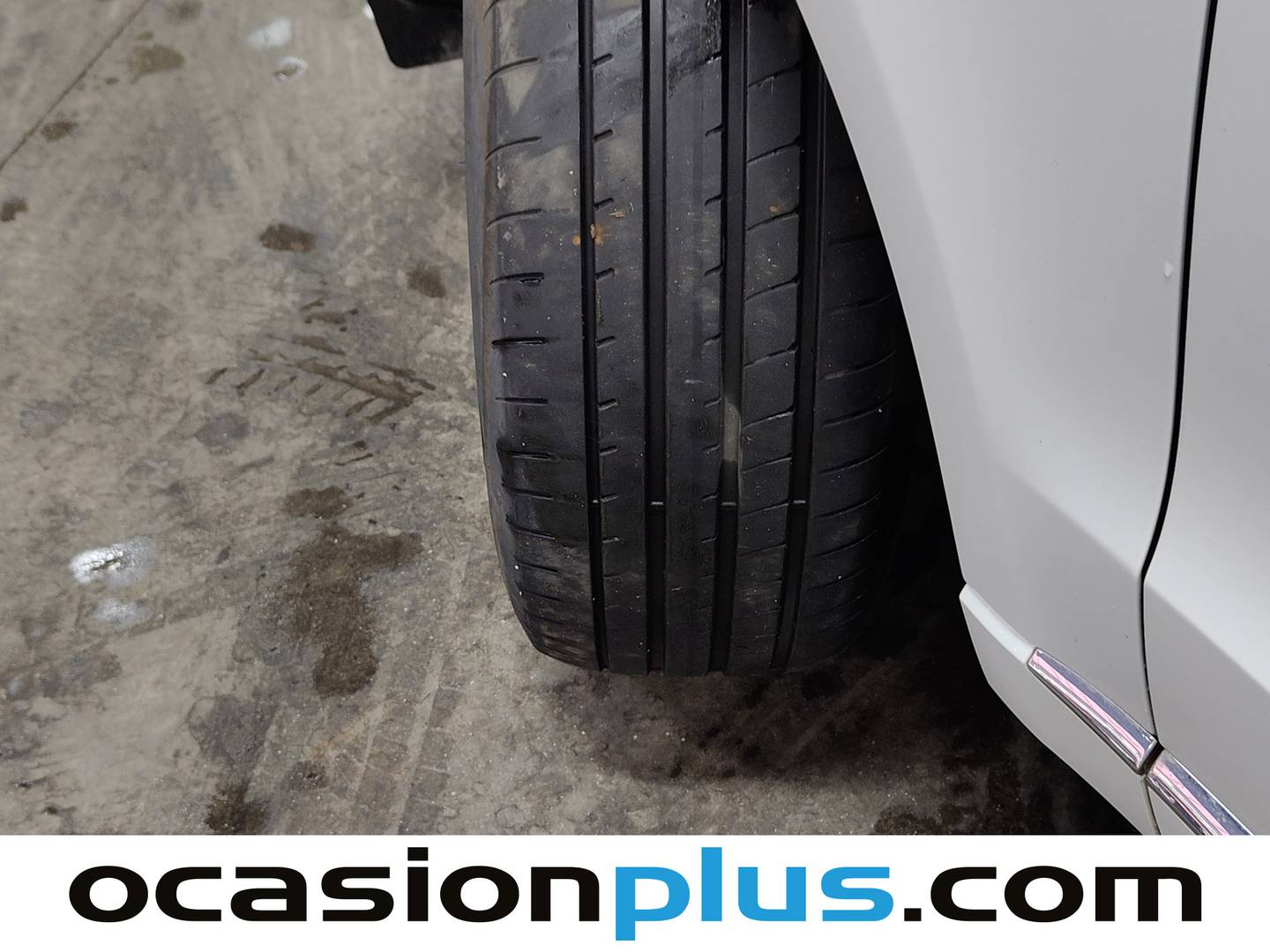 Audi Q5 Audi Q5 Advanced edition 2.0 TDI clean diesel quattro (190 CV) S tronic seminuevo
