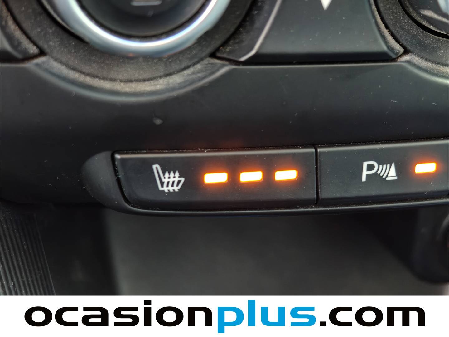 Foto Mazda CX-5 Mazda CX-5 2.2 DE Luxury 4WD AT (175 CV)