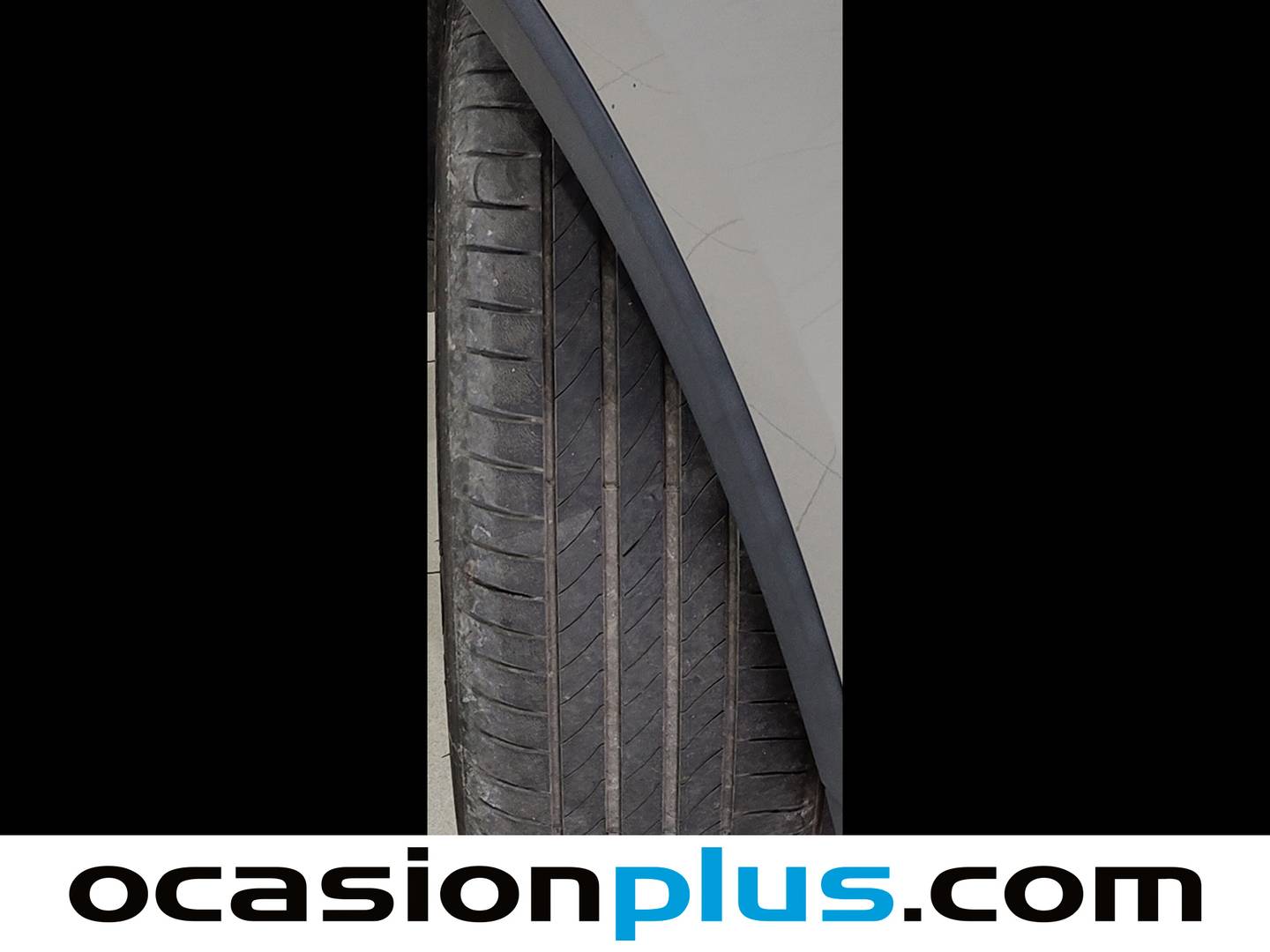 Foto MG ZS MG ZS 1.0T Luxury (111 CV)