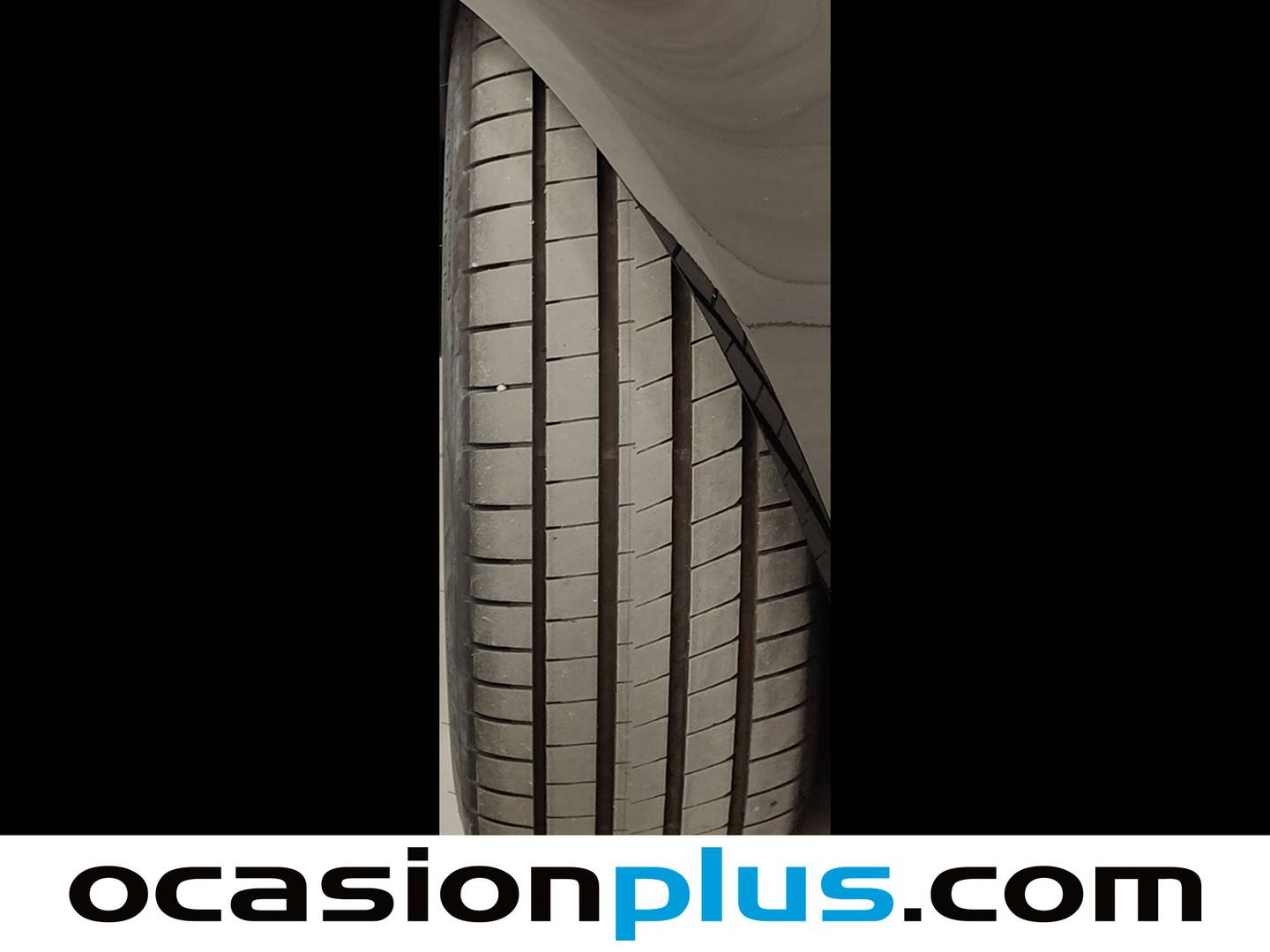 Mercedes Clase A Mercedes Clase A 200 d Urban (136 CV) 2016