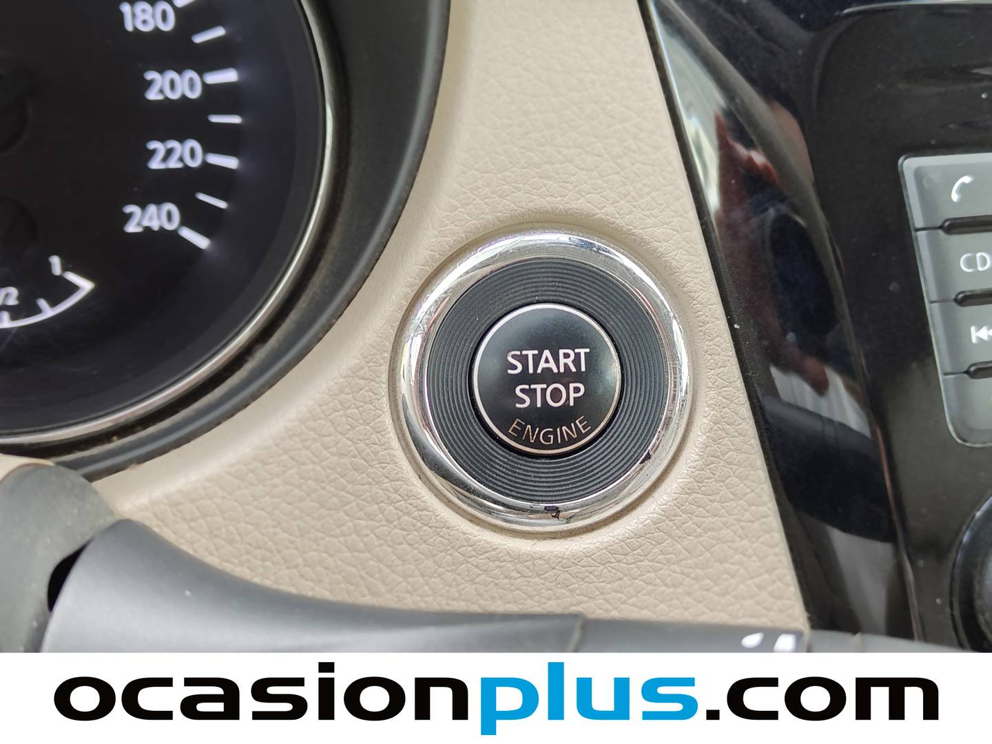 Nissan X-TRAIL Nissan X-Trail 1.6 dCi Tekna 4x4-i (130 CV) km 0
