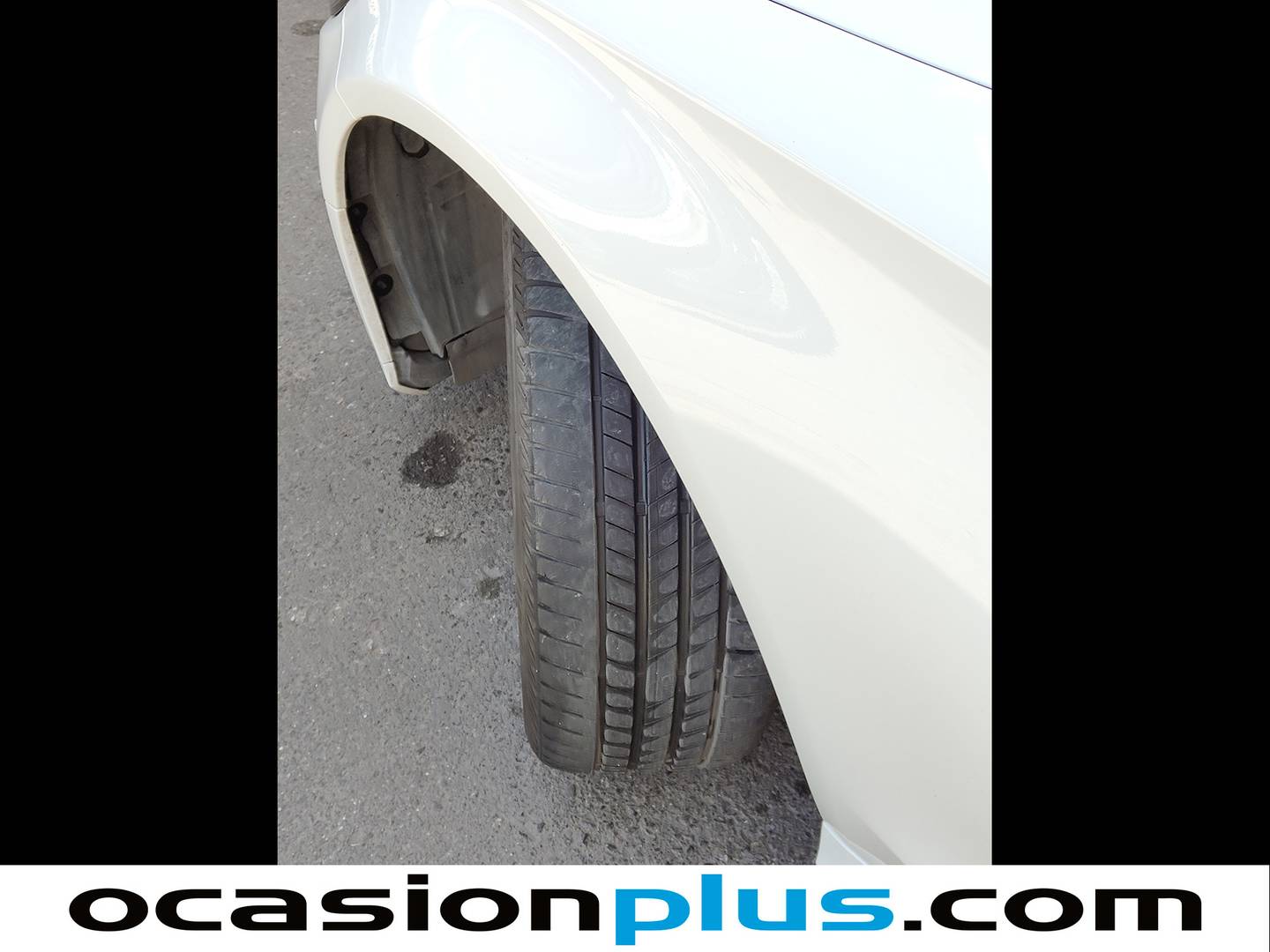 Mercedes Clase C Mercedes Clase C Coupe 220 d (194 CV) Pack AMG al mejor precio