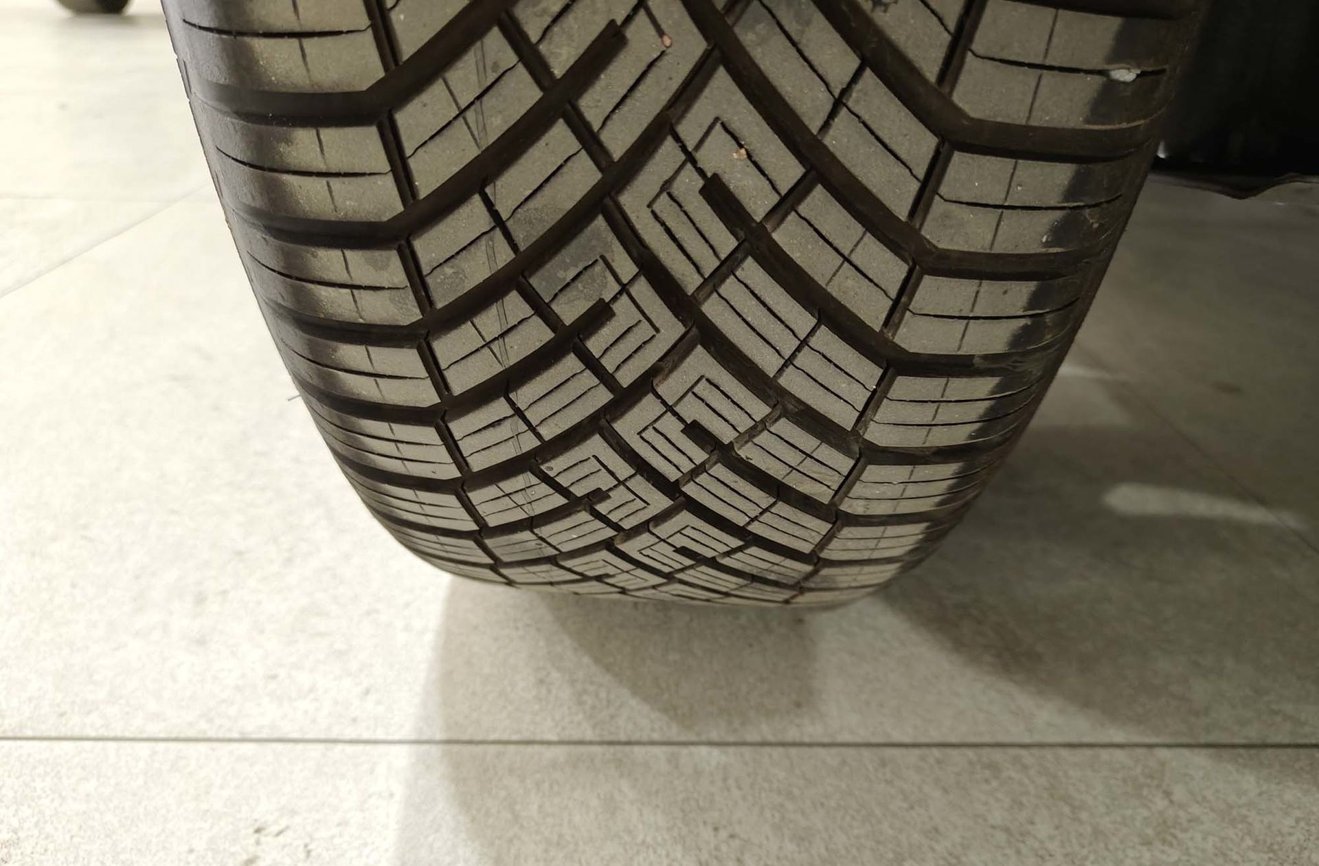 Volvo XC40 T3 - foto 41