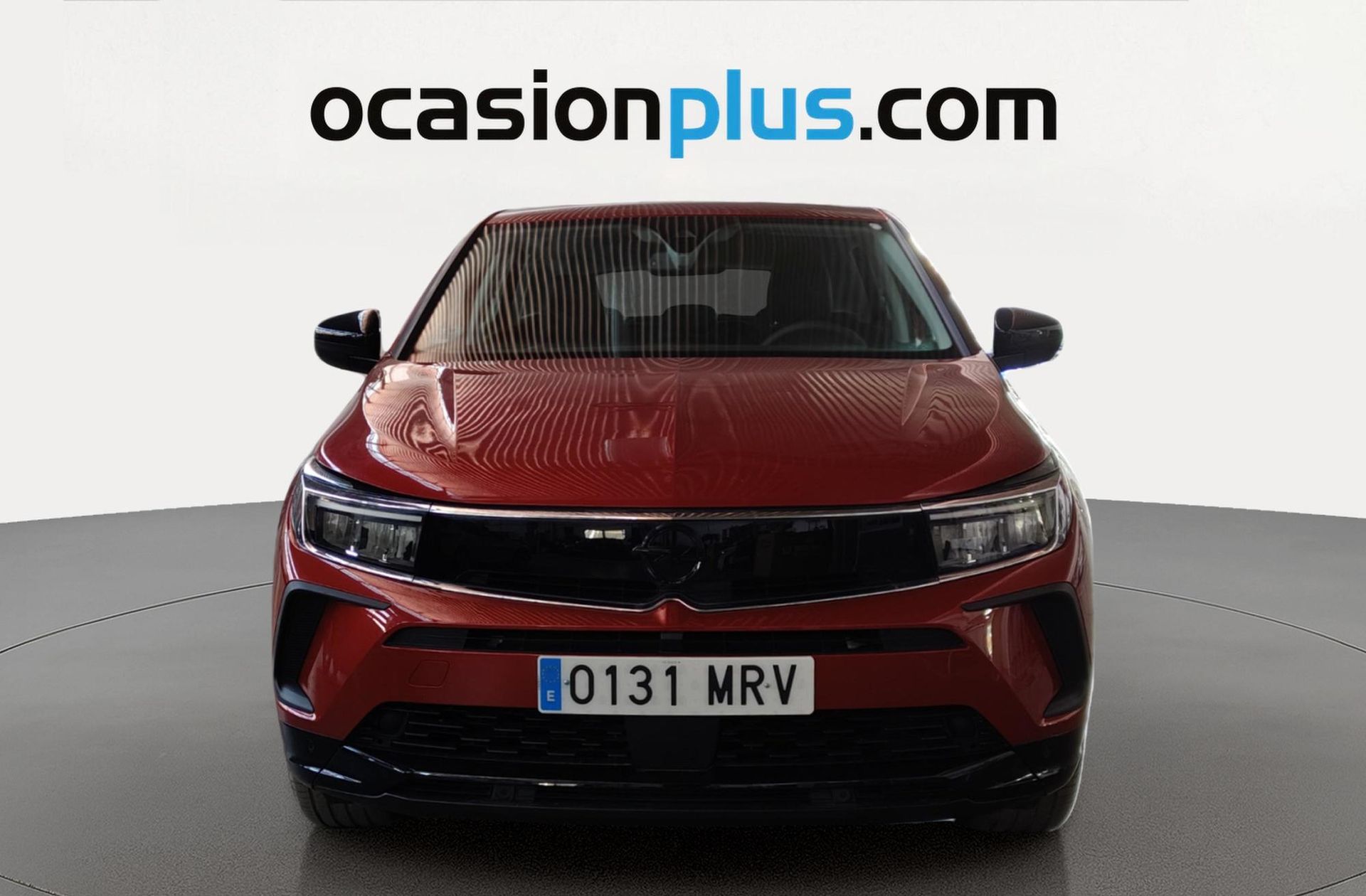Opel Grandland 1.2 Turbo XHT GS - foto 16