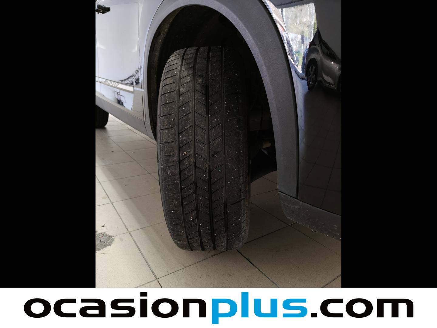 JAECOO 7 Jaecoo 7 1.5 TGDI PHEV +1DHT Exclusive FWD (347 CV) 2025